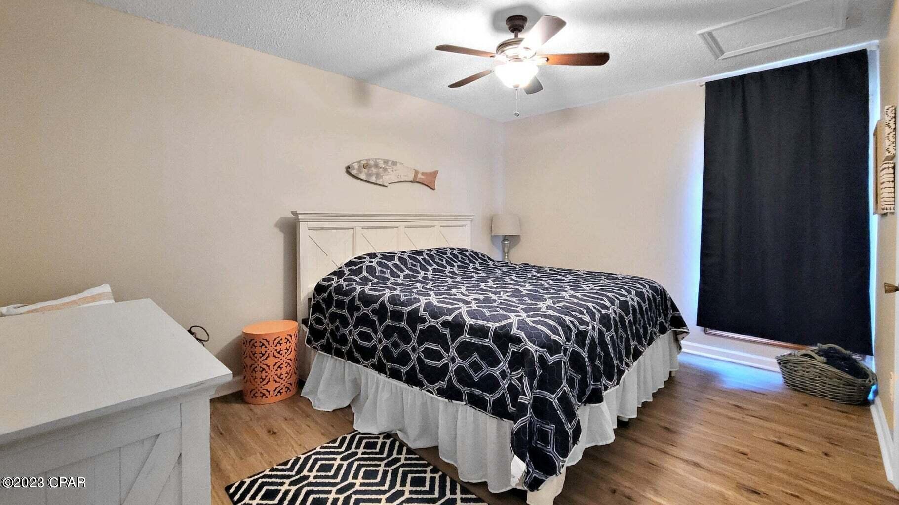 Horizon South XI - Residential Lease