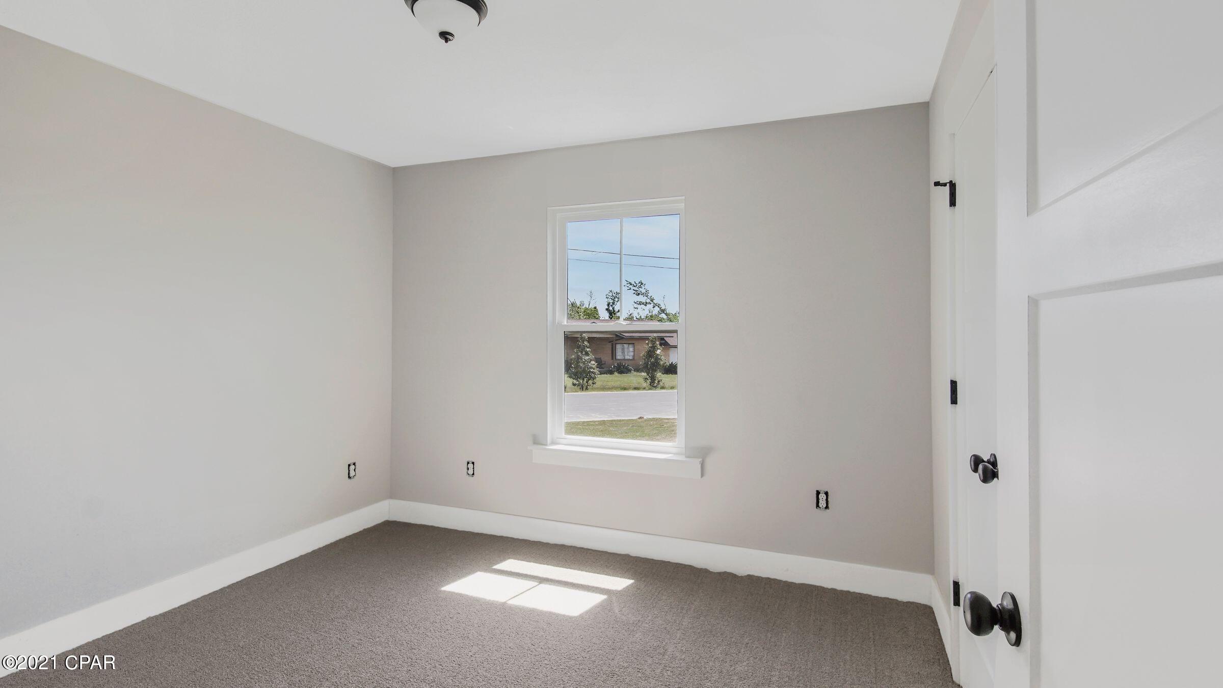 College Station Phase 3 - Residential