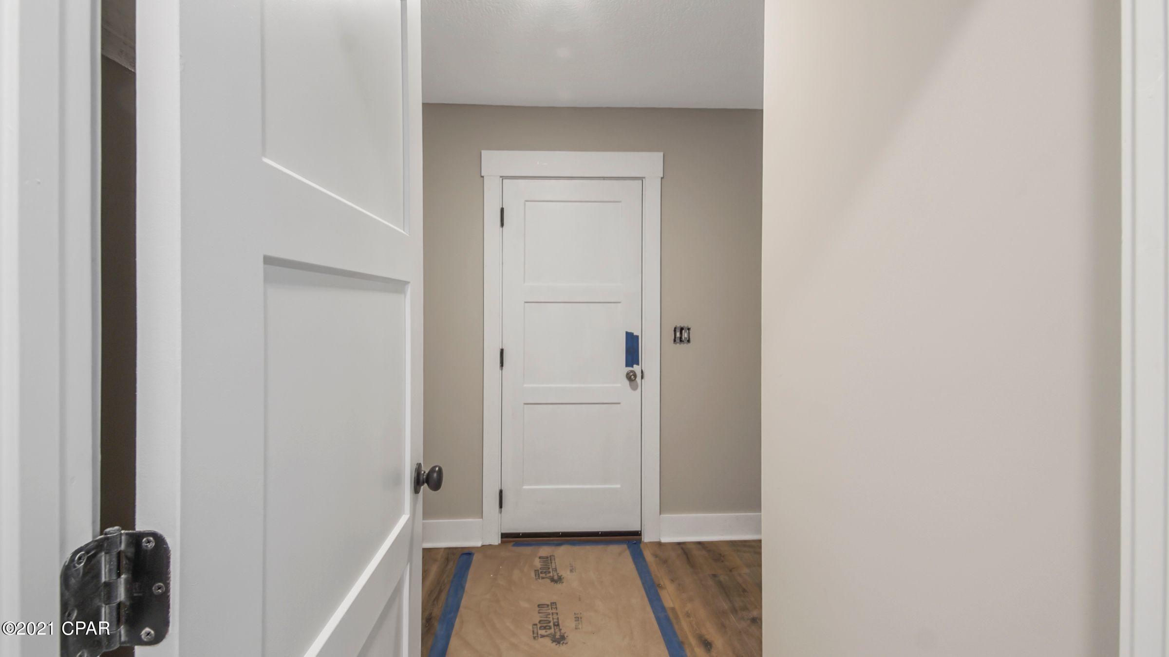 College Station Phase 3 - Residential