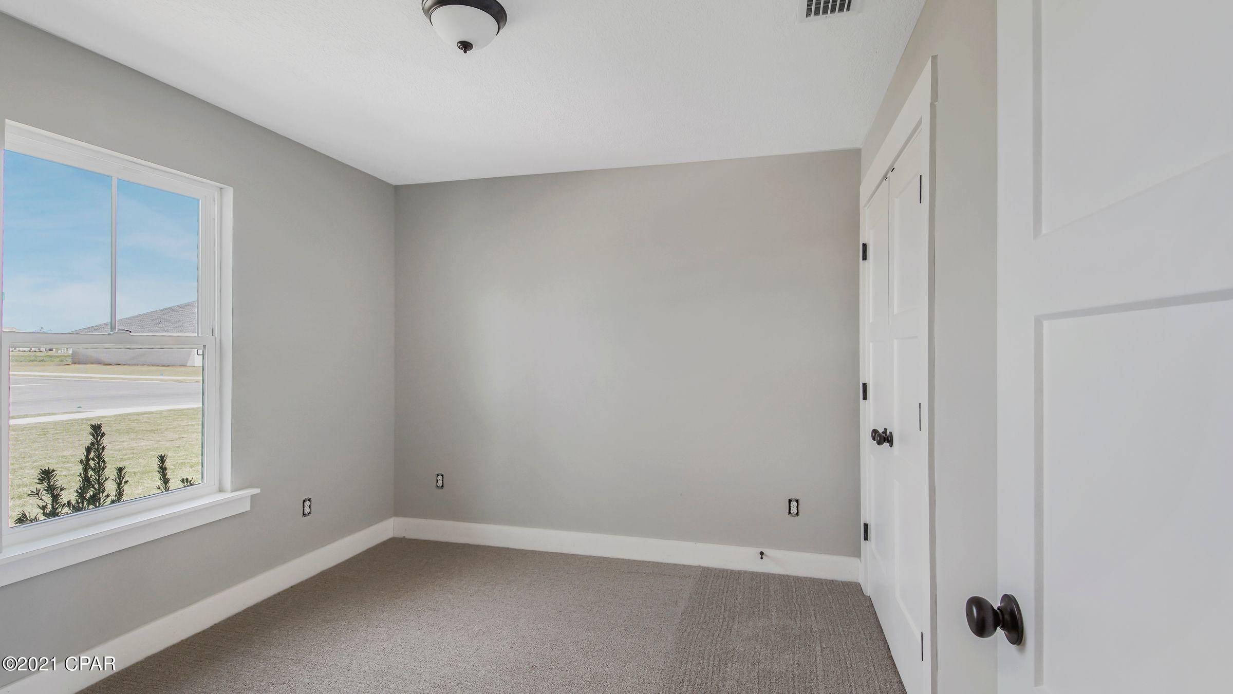 College Station Phase 3 - Residential