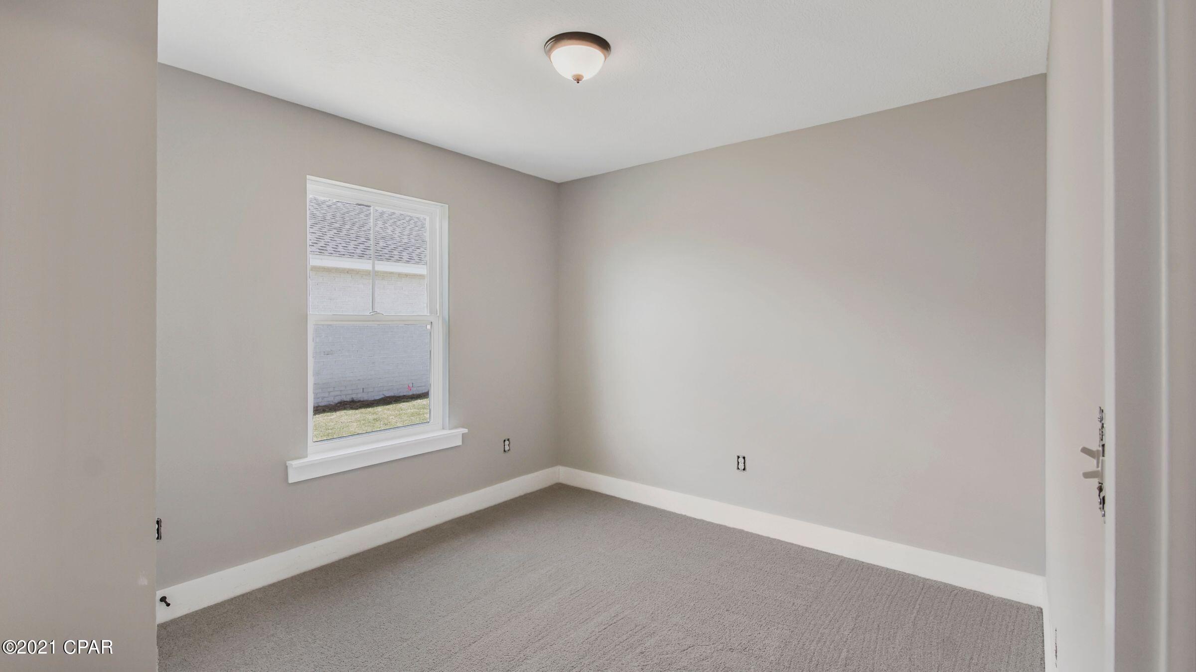 College Station Phase 3 - Residential