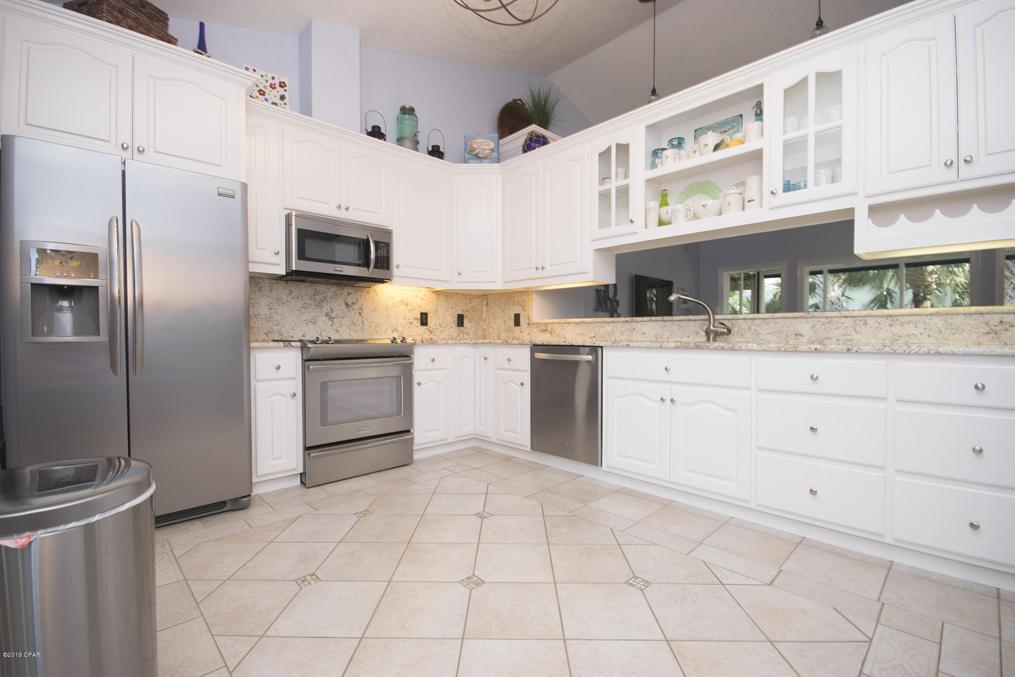 Summerwood Phase I - Residential