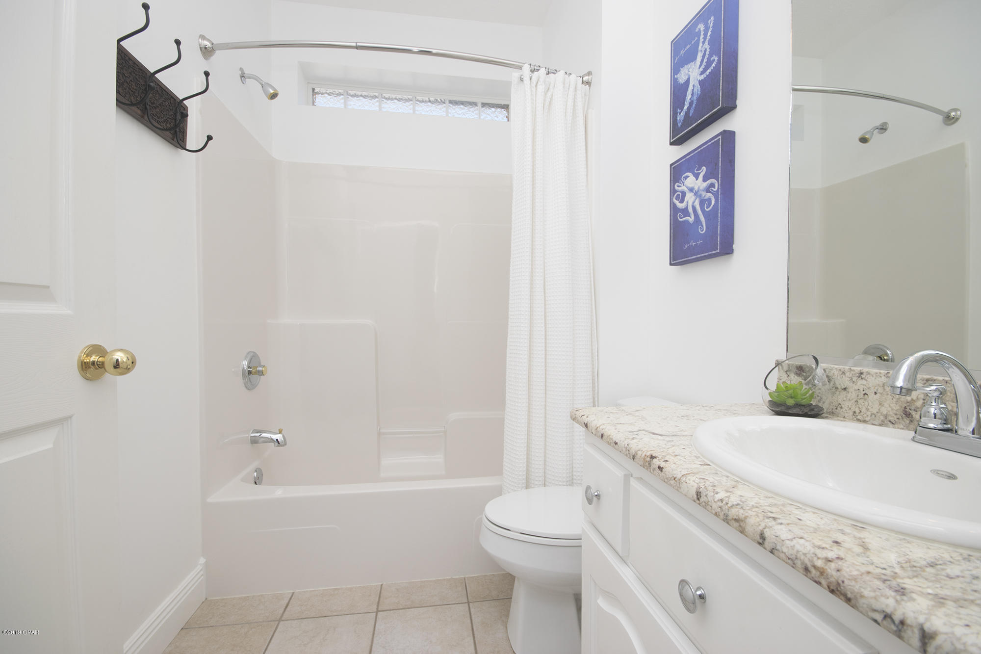 Summerwood Phase I - Residential