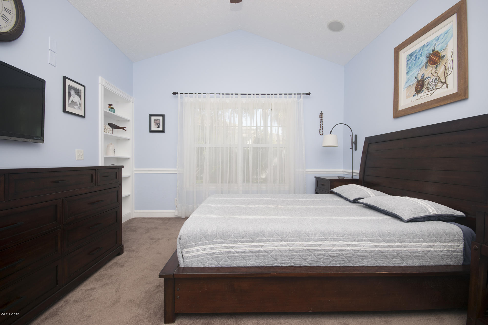 Summerwood Phase I - Residential