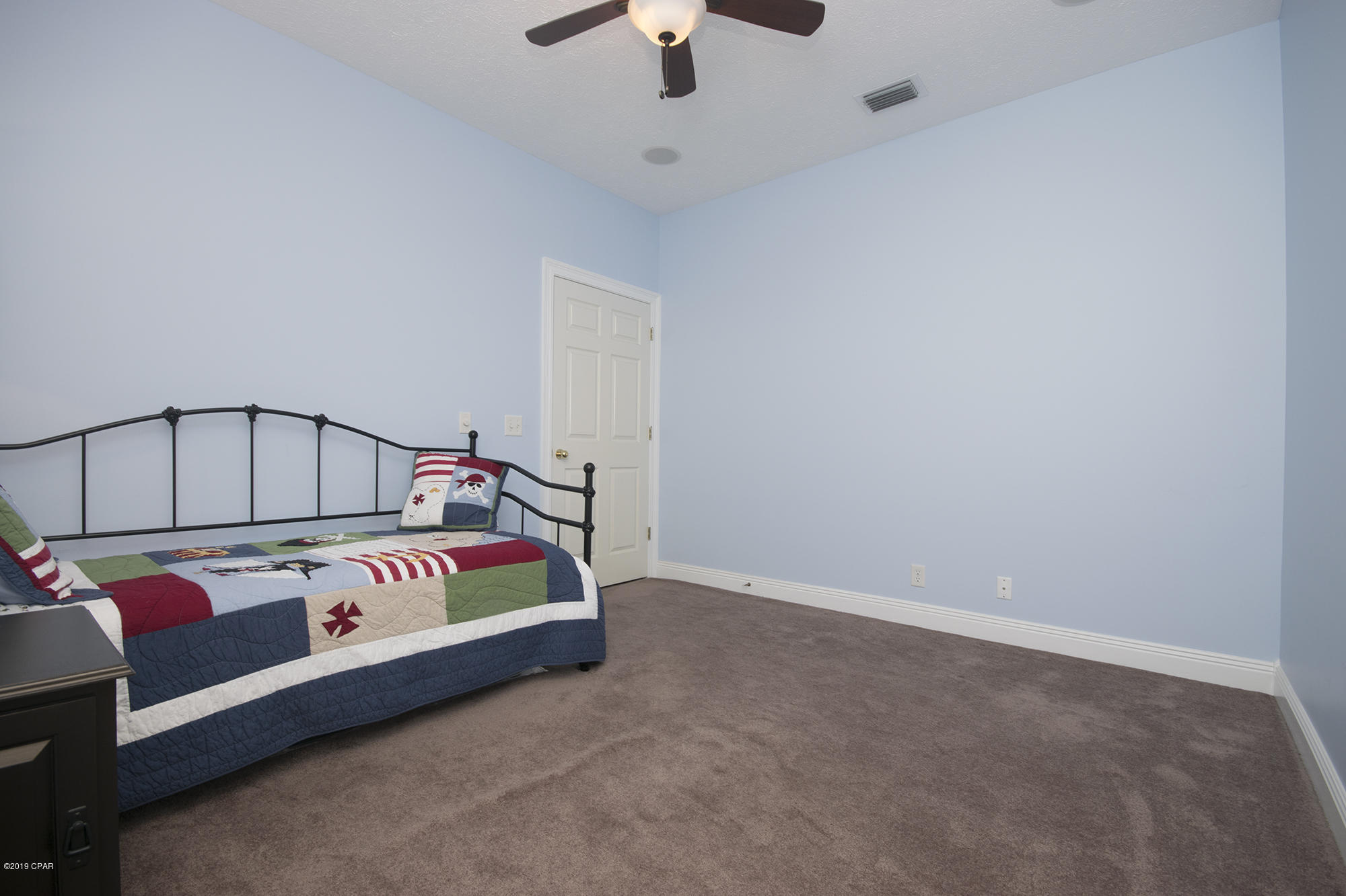 Summerwood Phase I - Residential