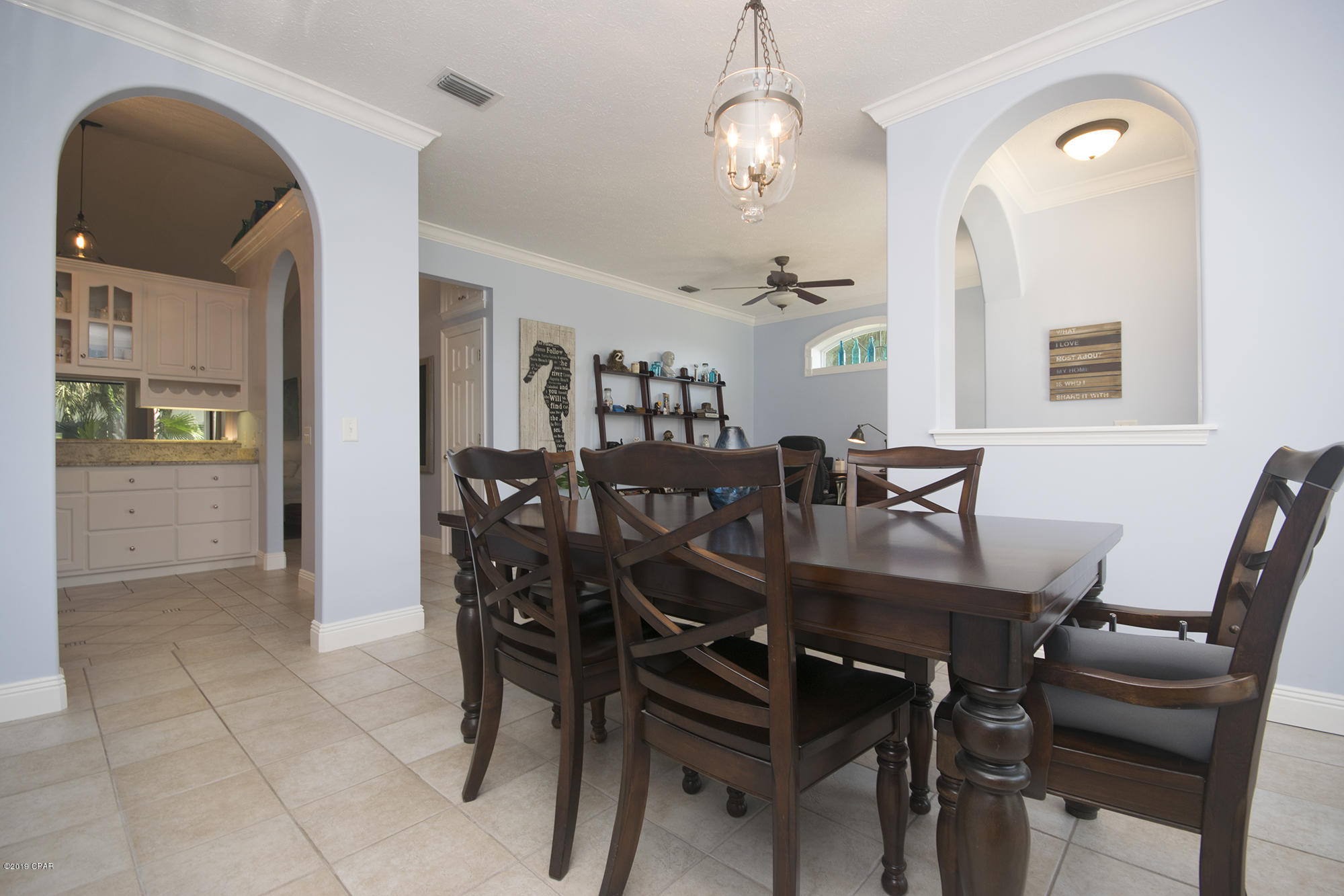 Summerwood Phase I - Residential