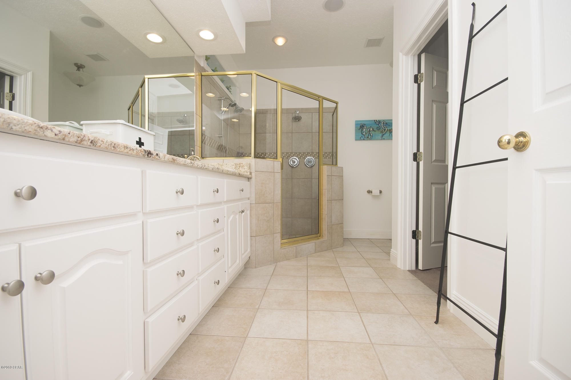 Summerwood Phase I - Residential