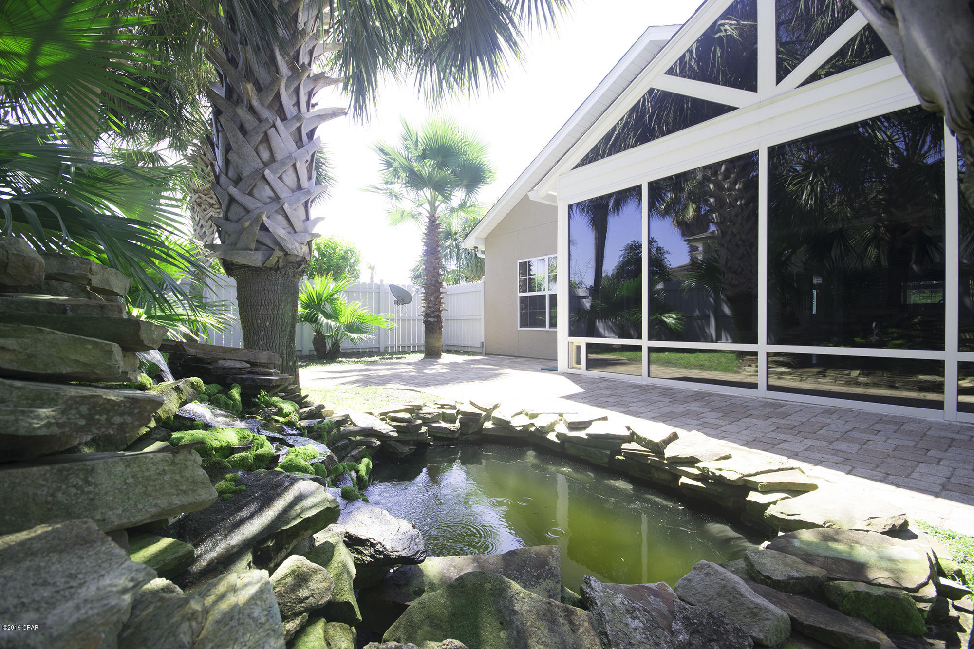 Summerwood Phase I - Residential