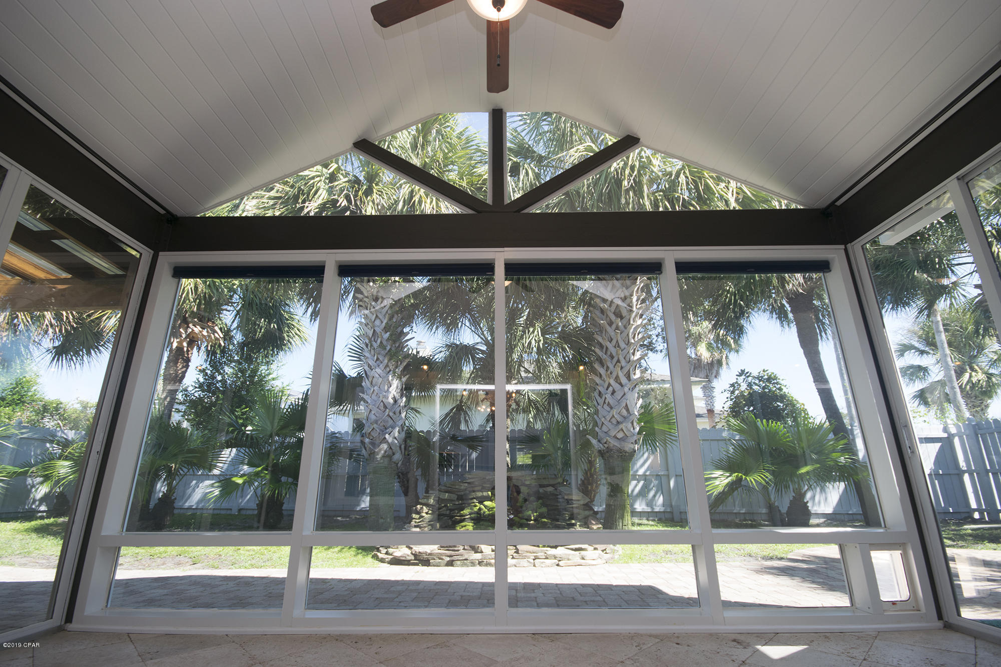 Summerwood Phase I - Residential