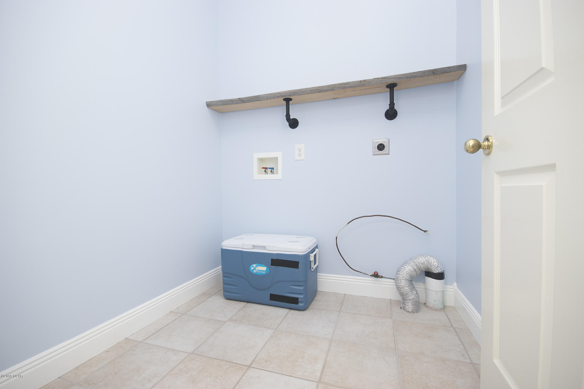 Summerwood Phase I - Residential