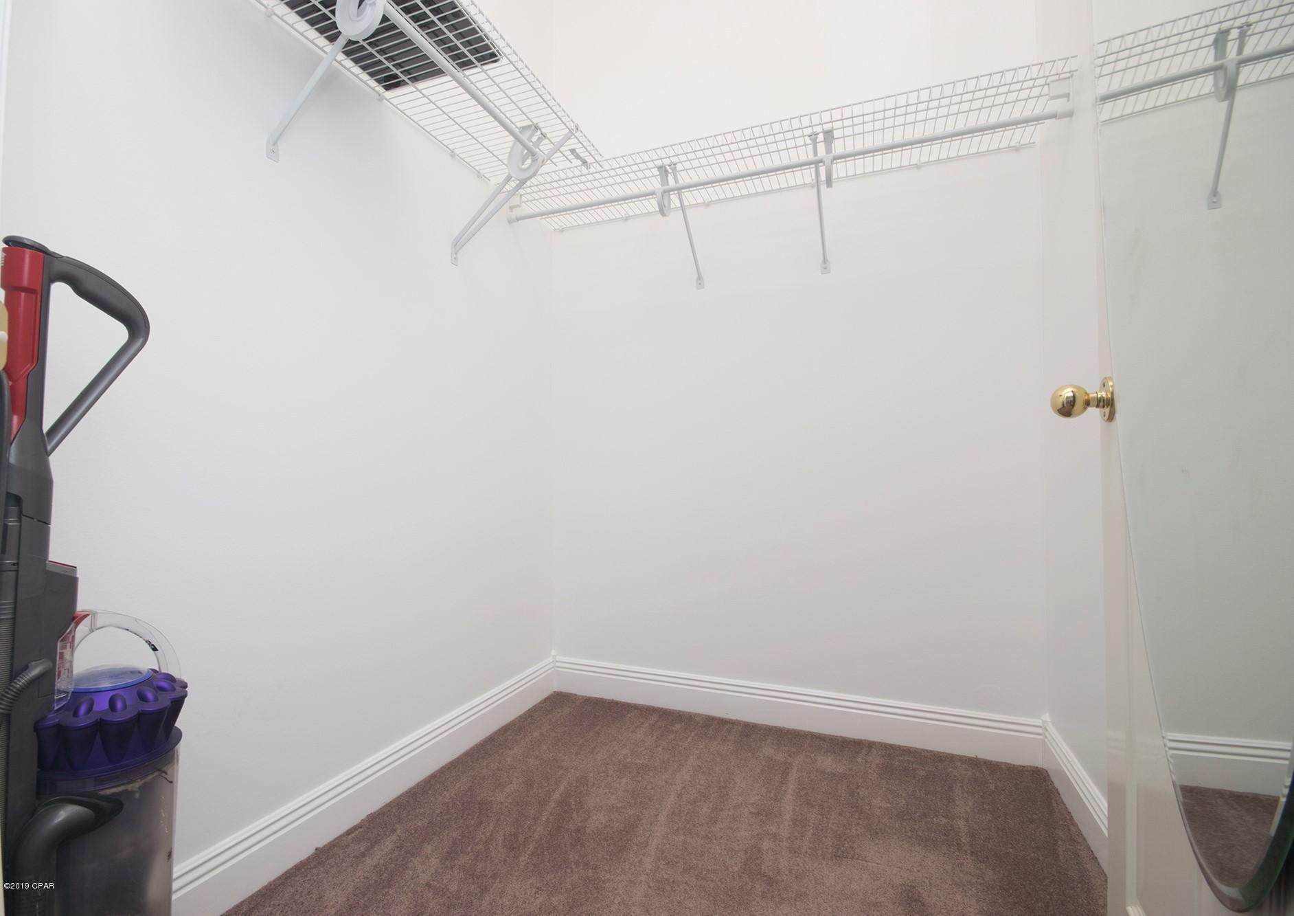 Summerwood Phase I - Residential