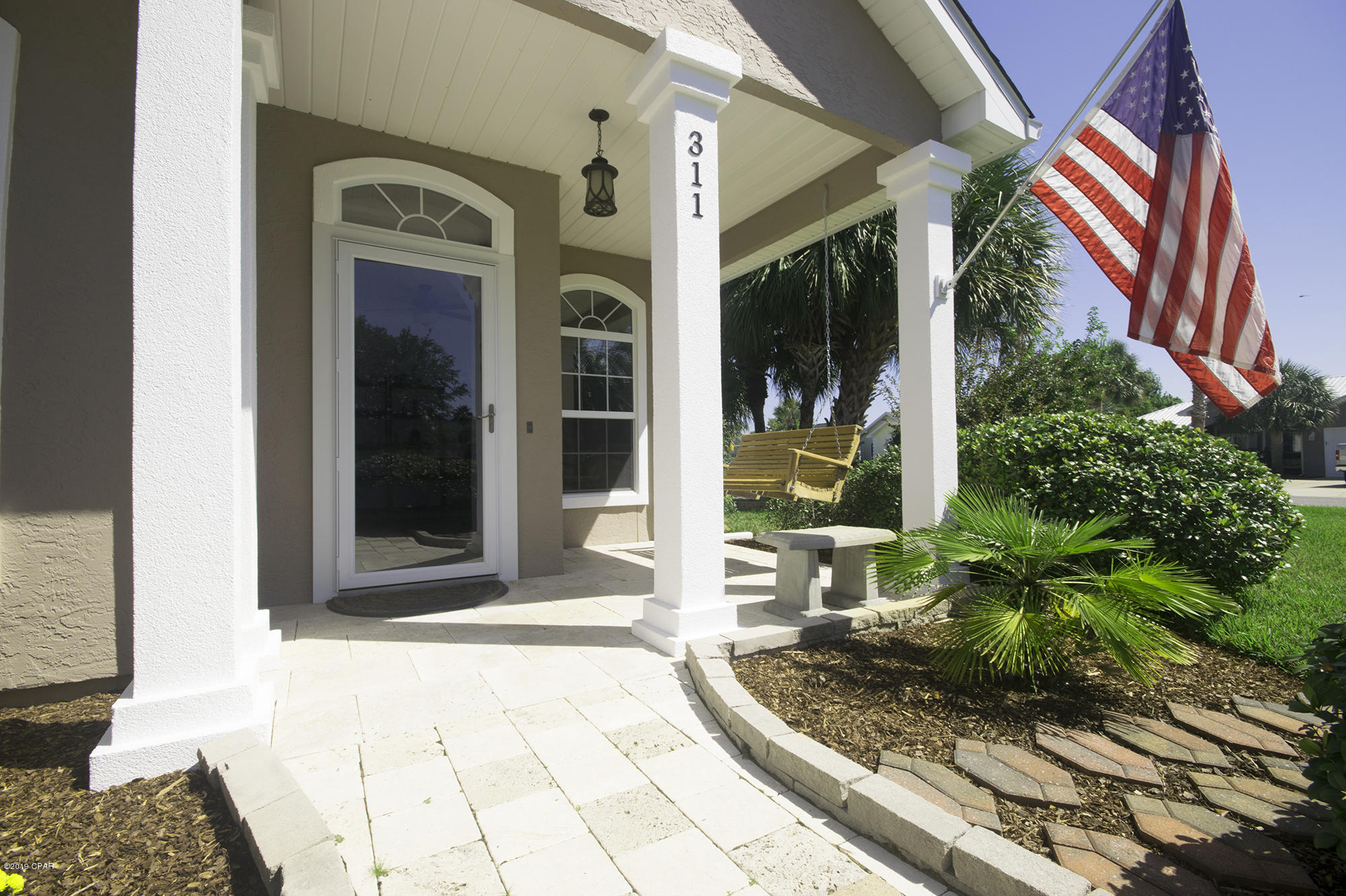 Summerwood Phase I - Residential