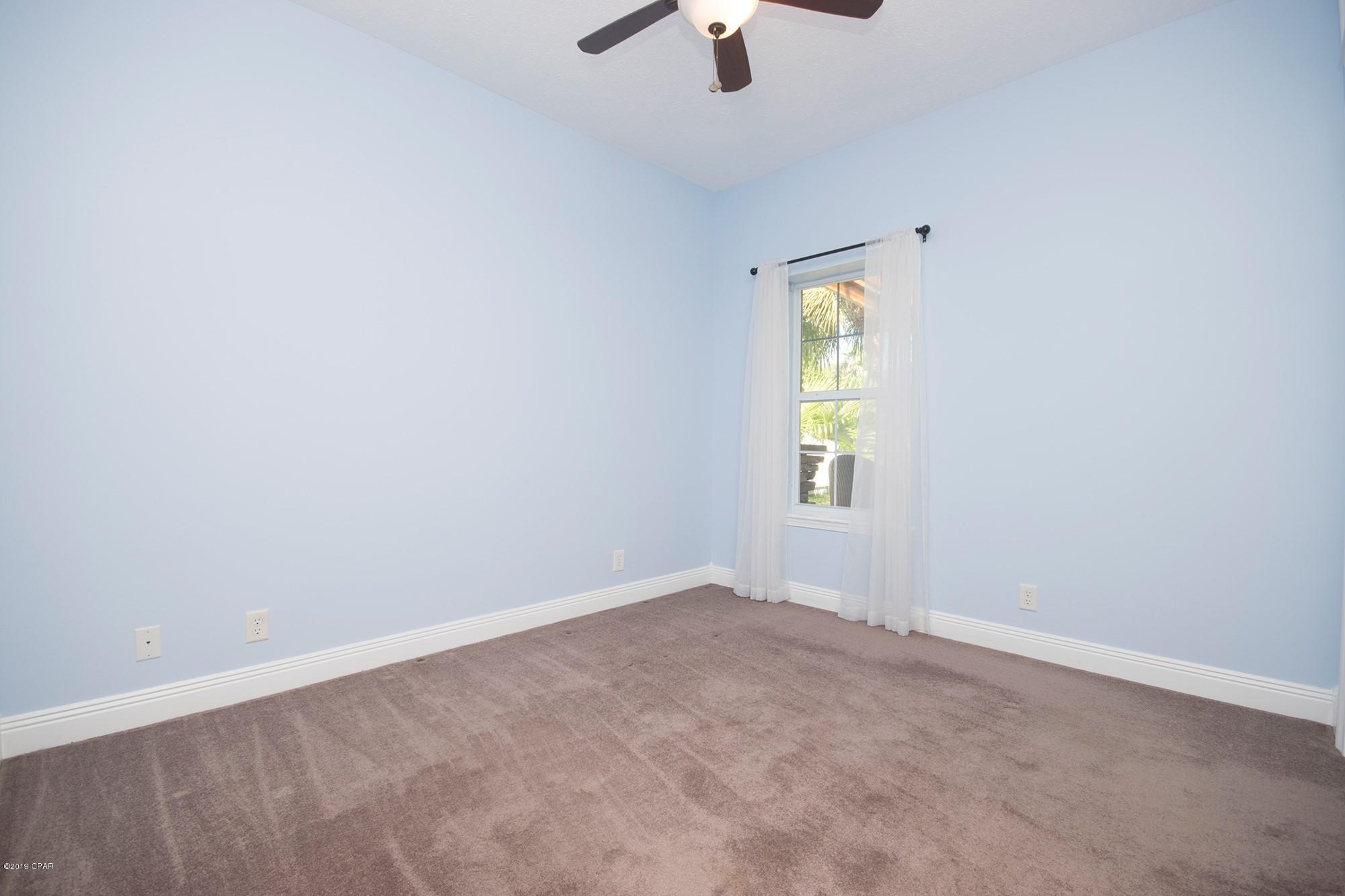 Summerwood Phase I - Residential