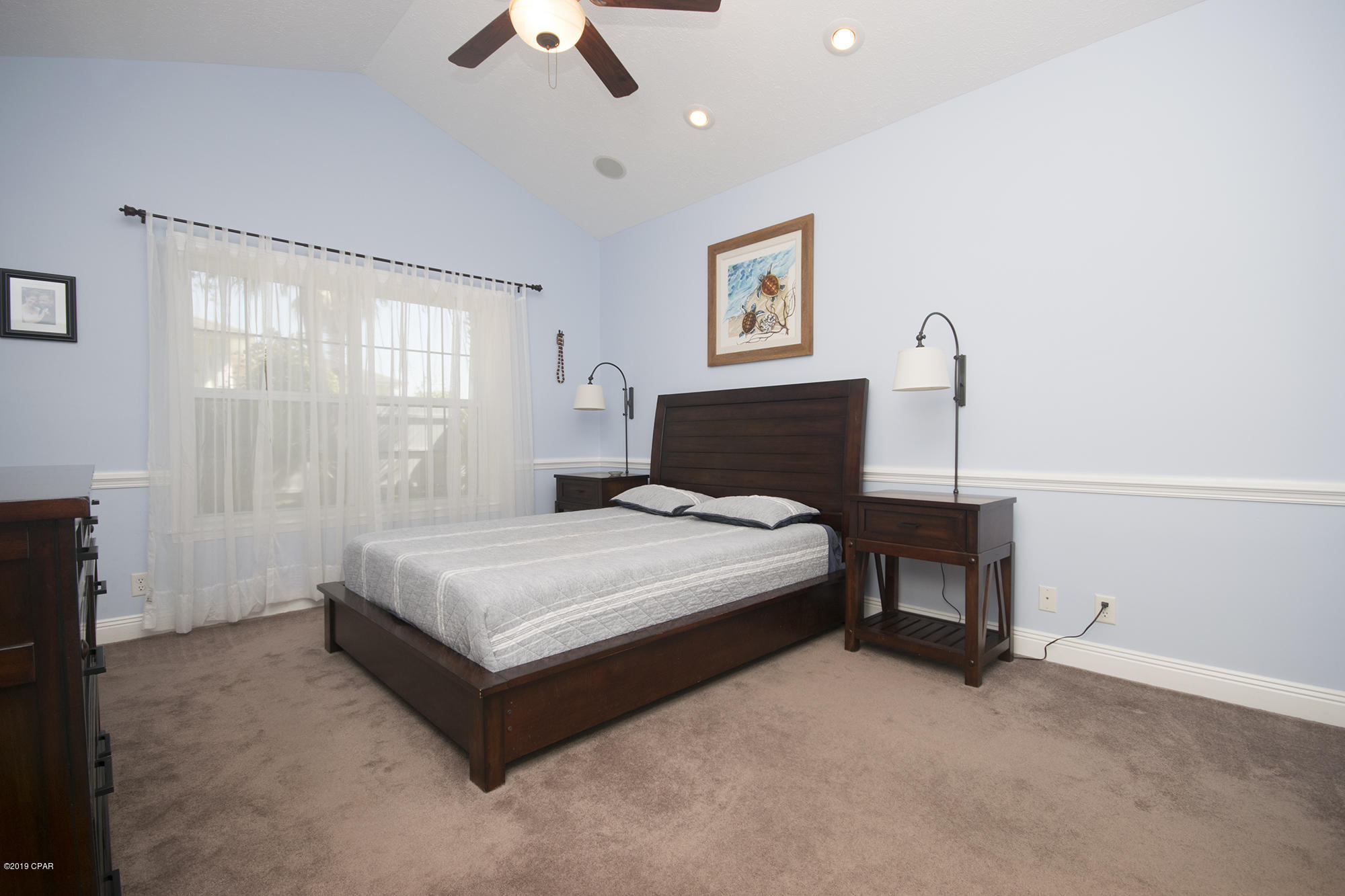 Summerwood Phase I - Residential