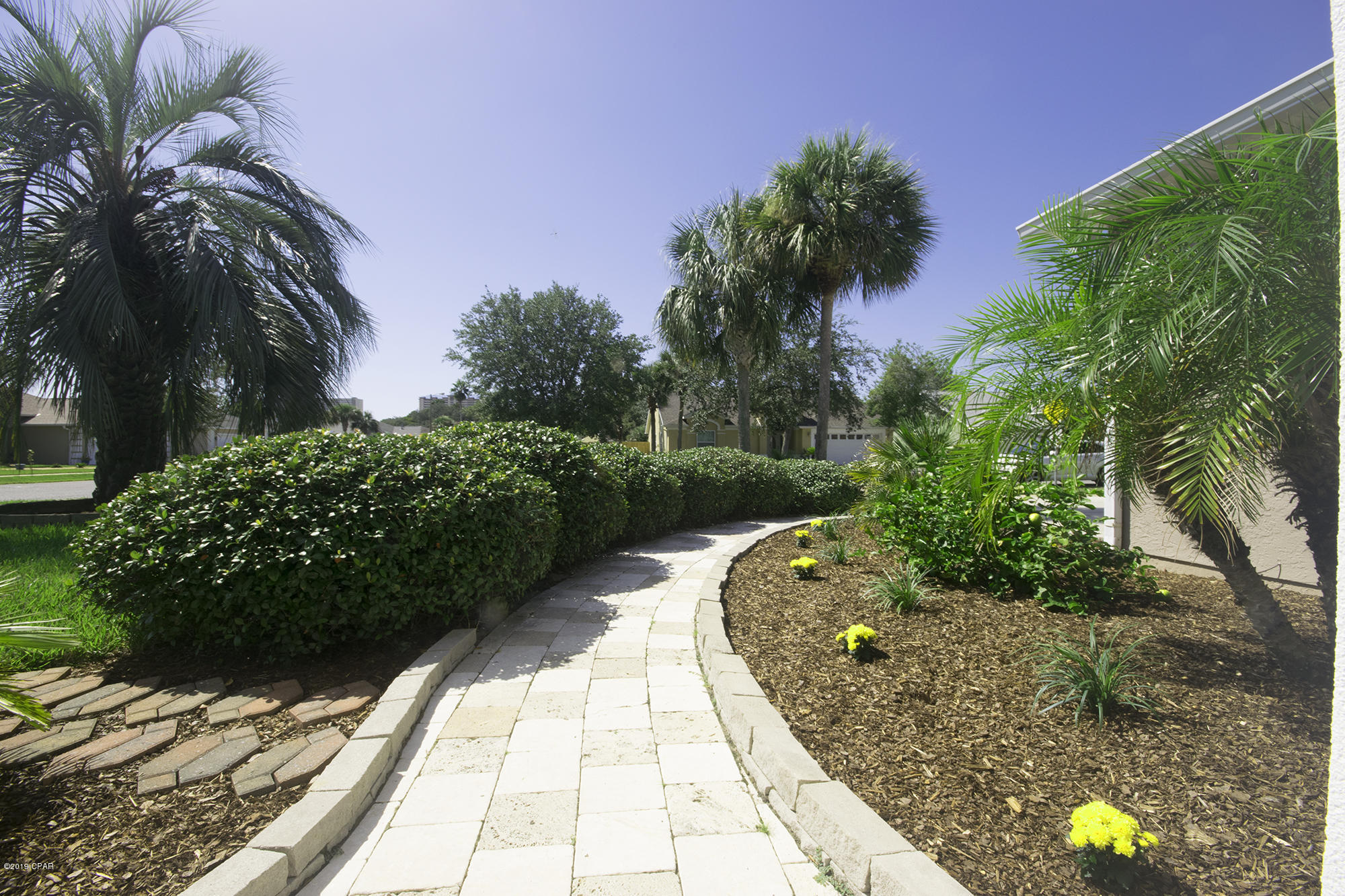 Summerwood Phase I - Residential