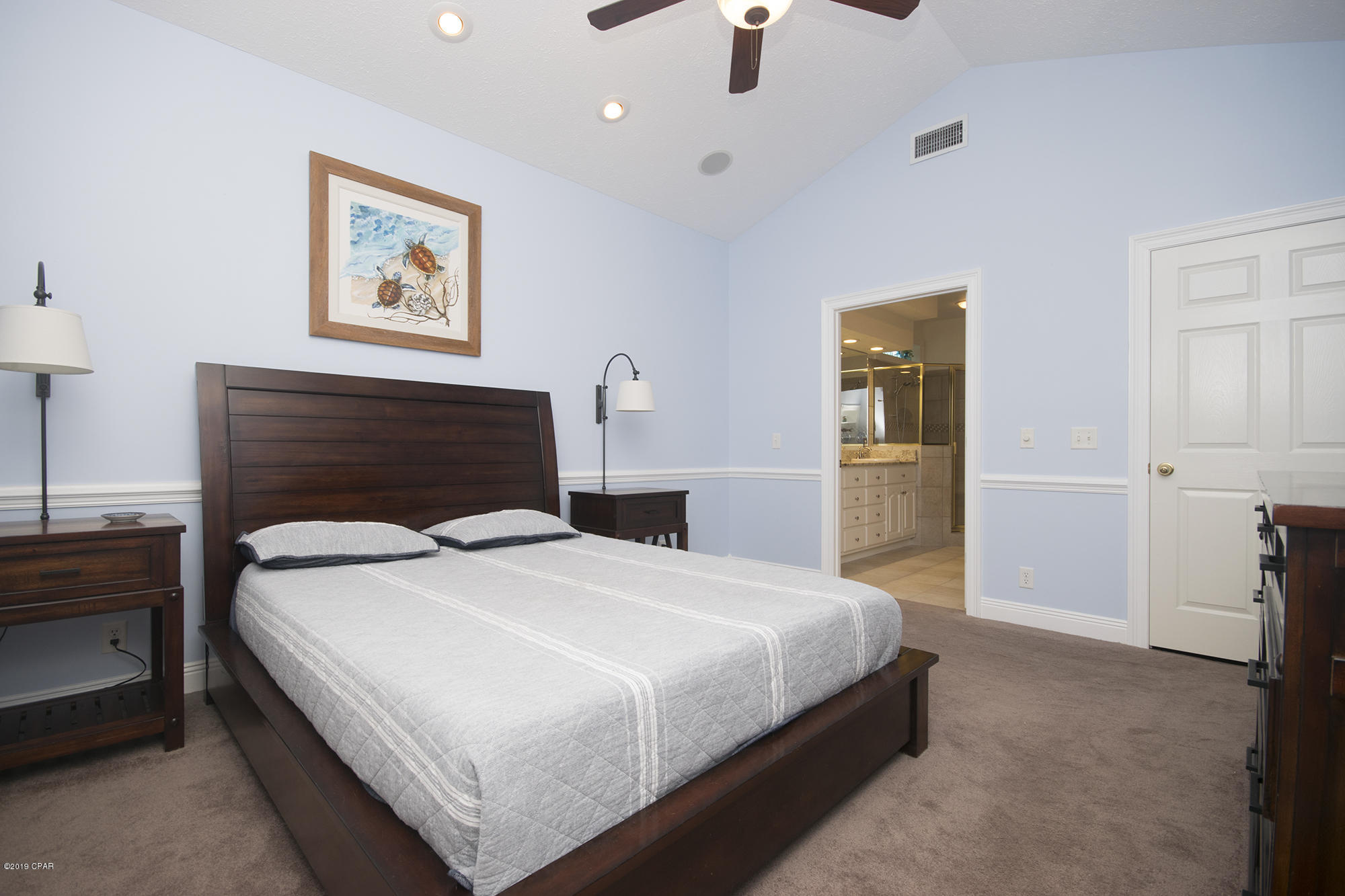 Summerwood Phase I - Residential