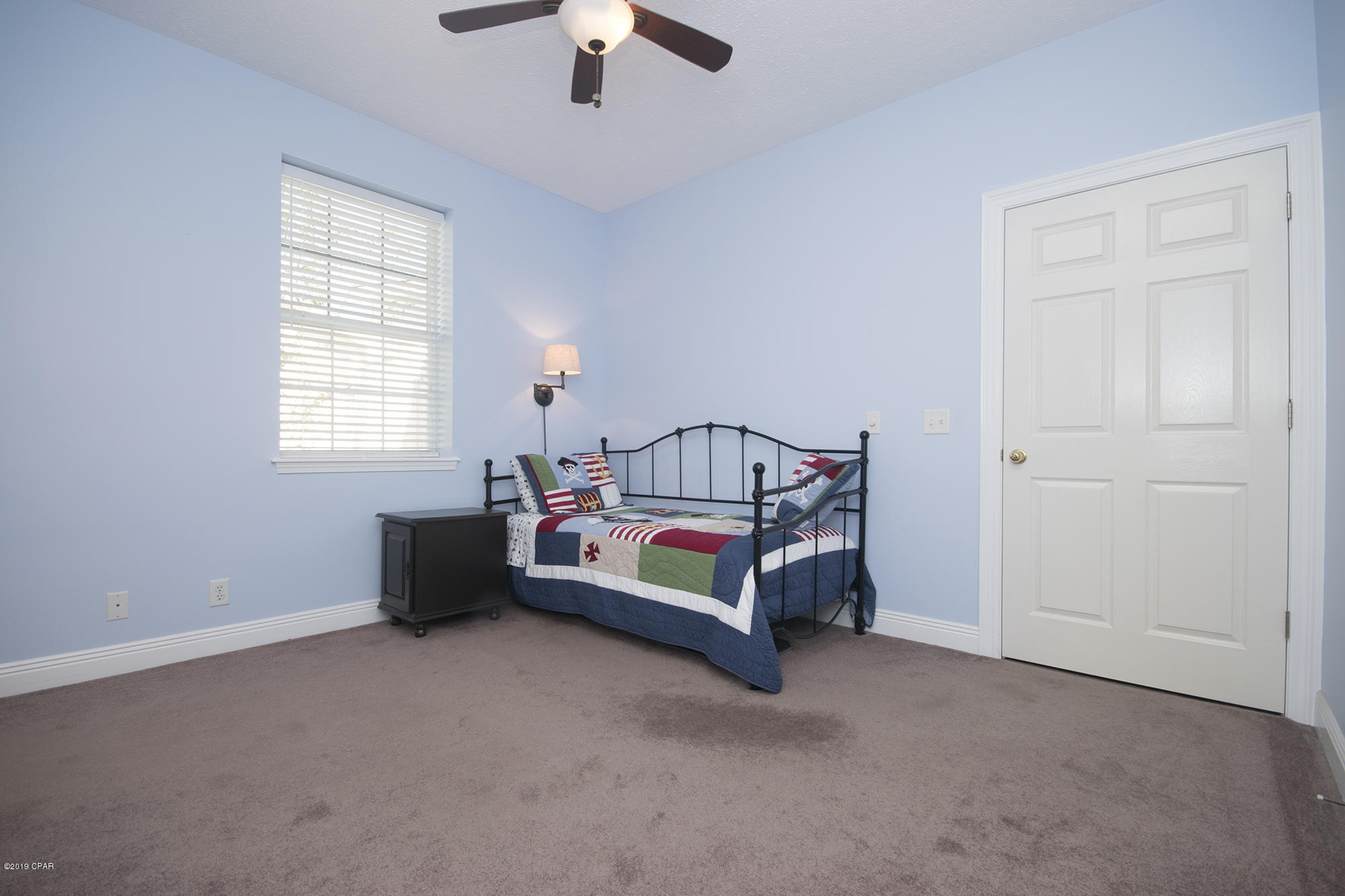 Summerwood Phase I - Residential