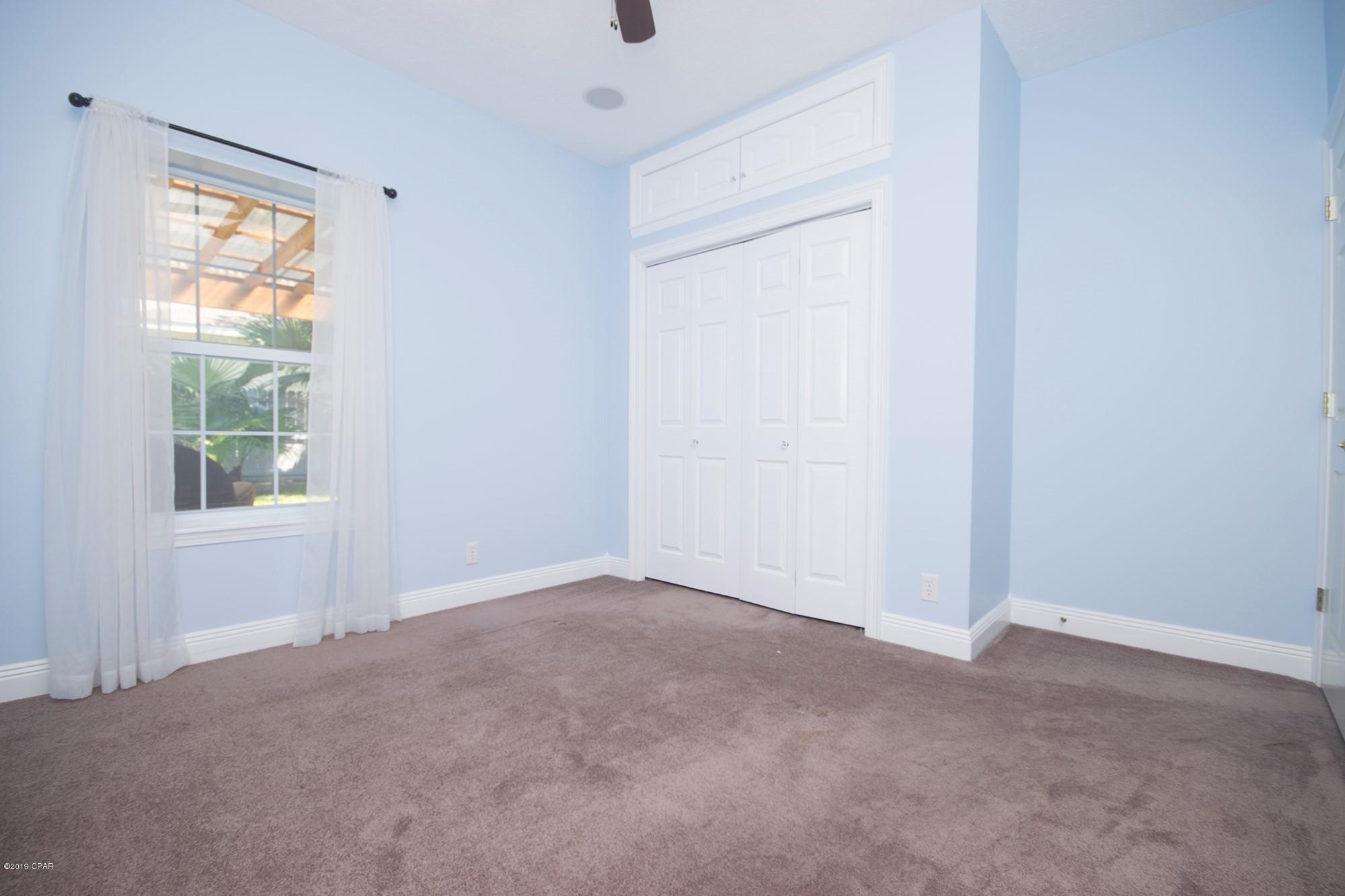 Summerwood Phase I - Residential