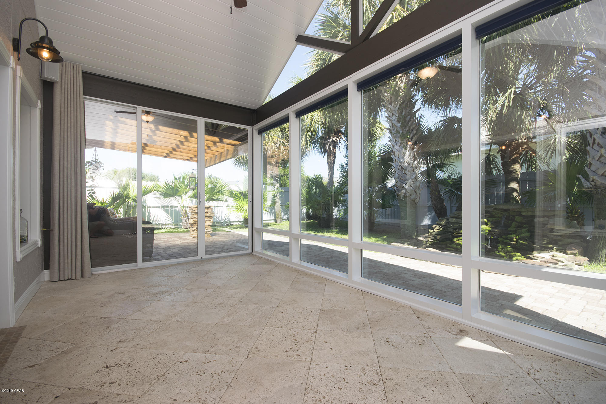 Summerwood Phase I - Residential