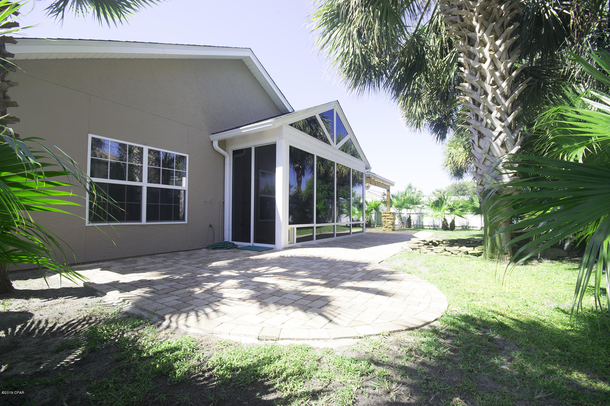 Summerwood Phase I - Residential