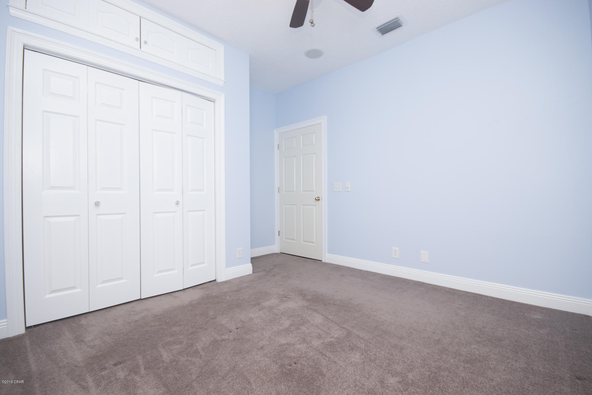 Summerwood Phase I - Residential