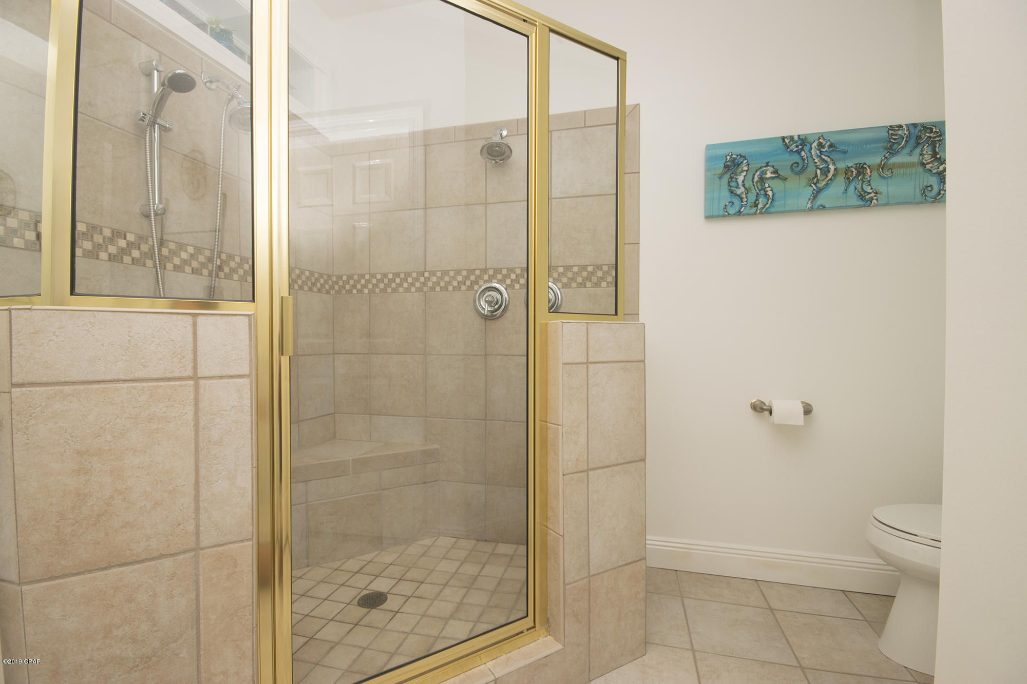 Summerwood Phase I - Residential