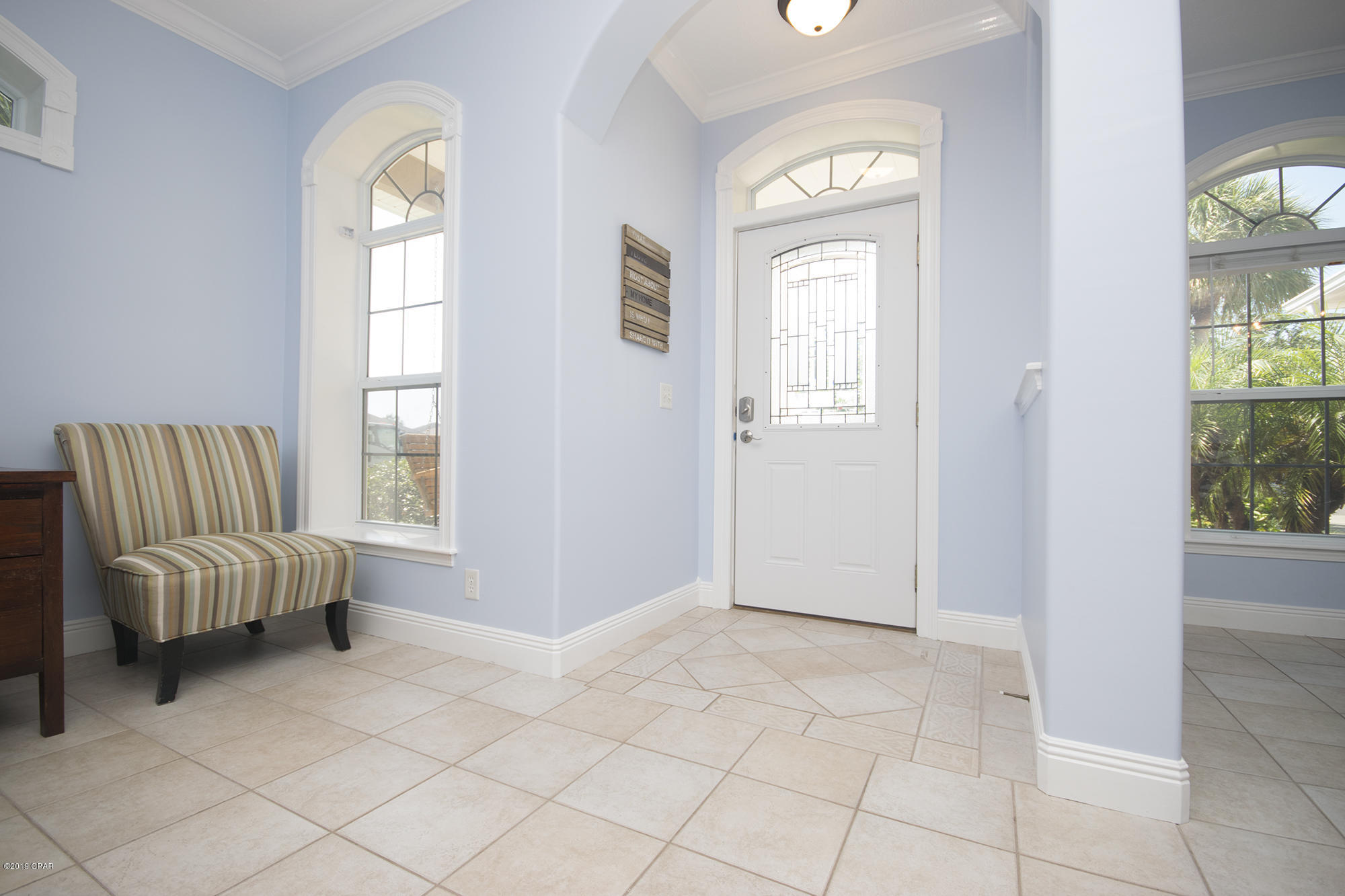 Summerwood Phase I - Residential