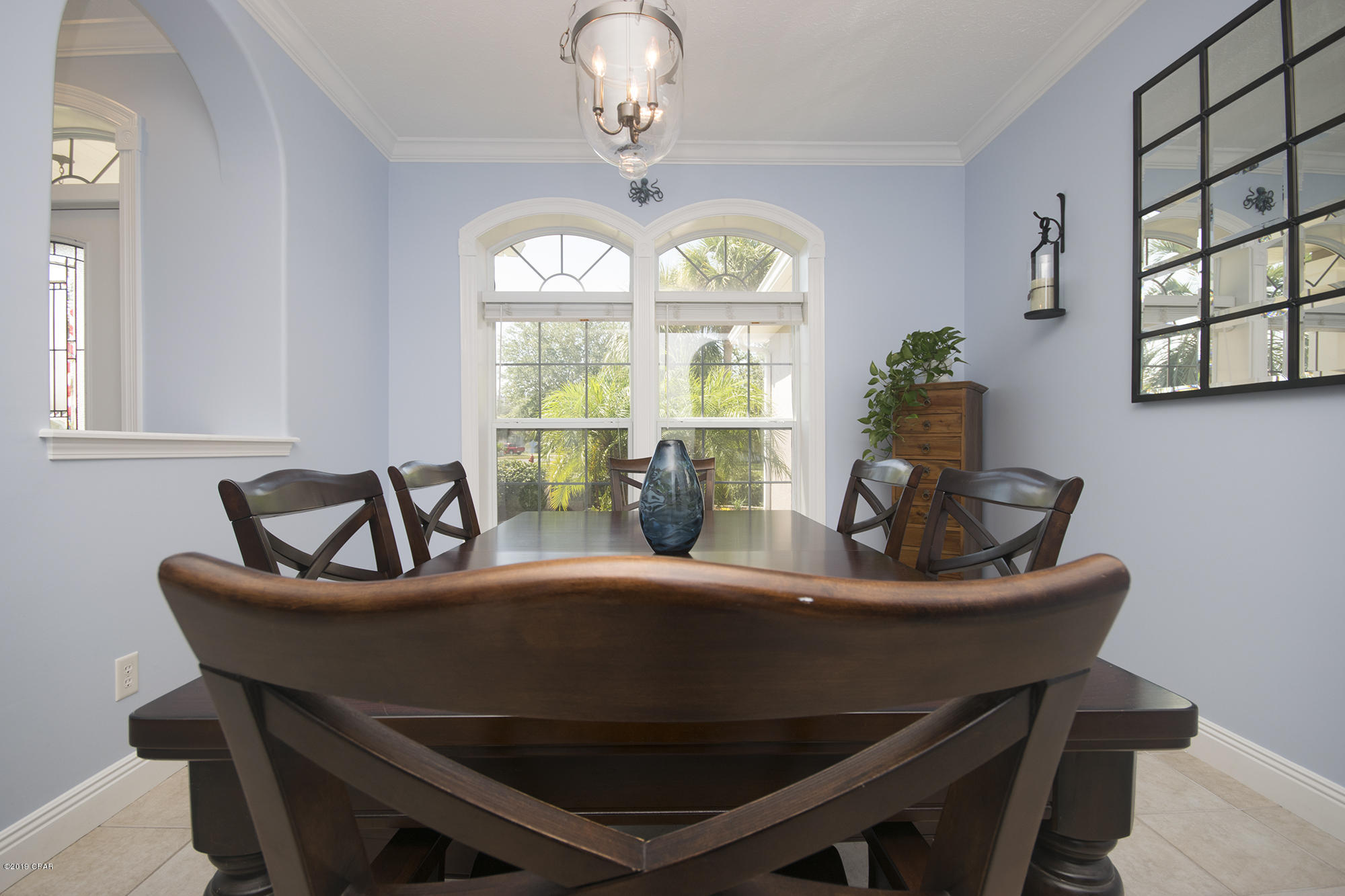 Summerwood Phase I - Residential