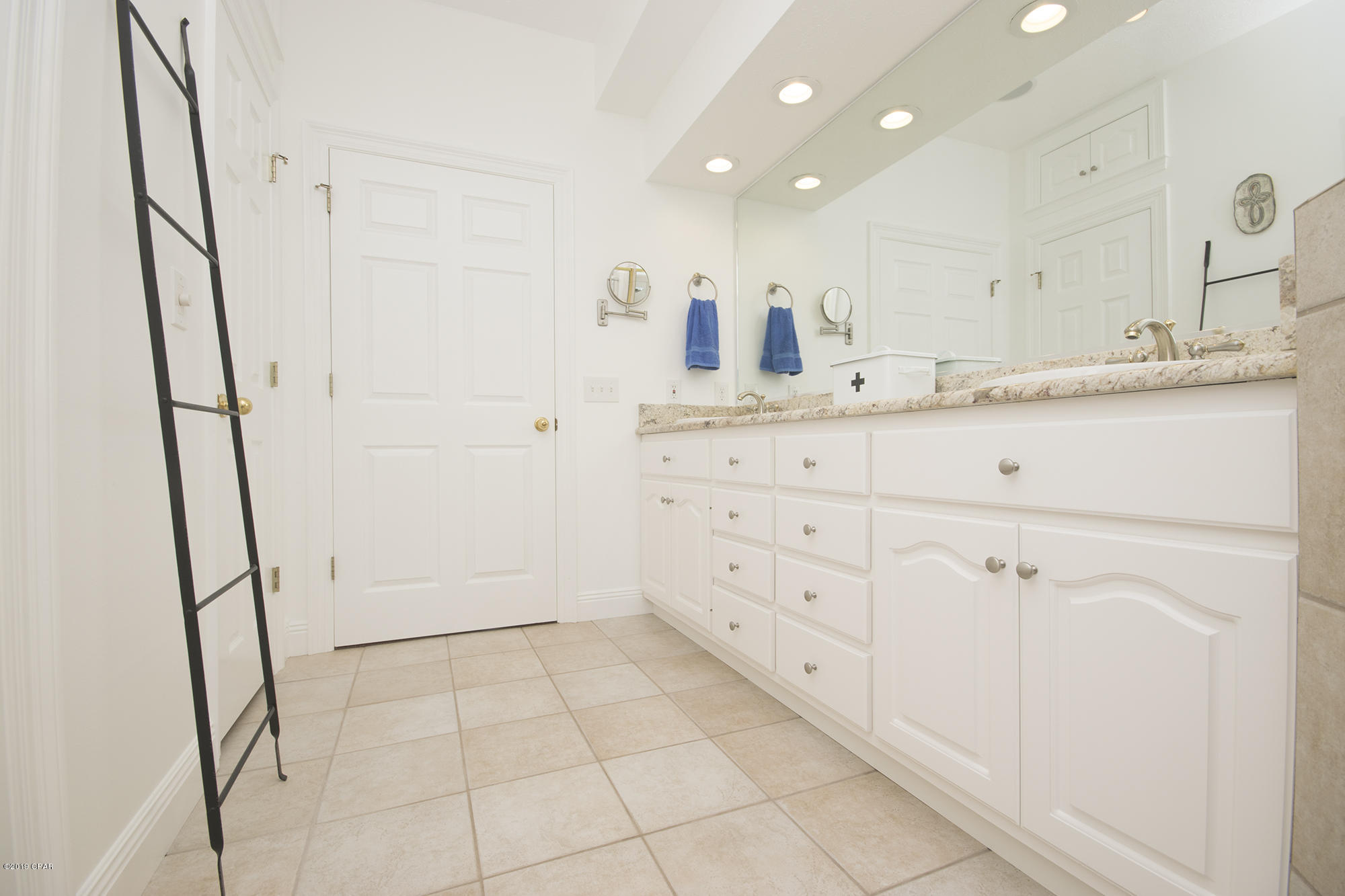 Summerwood Phase I - Residential