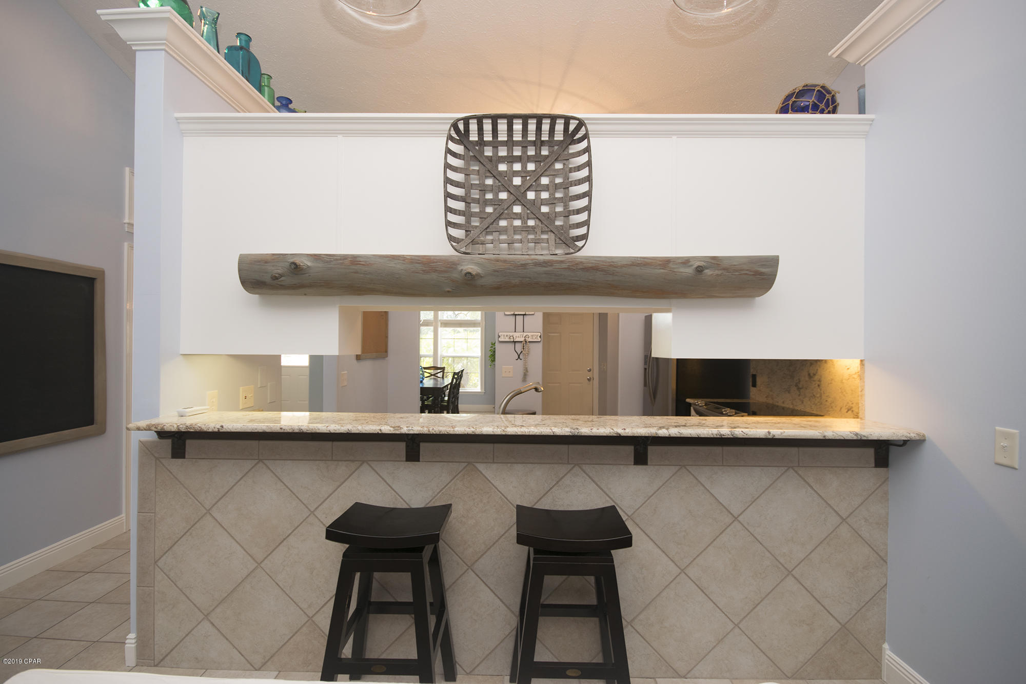 Summerwood Phase I - Residential