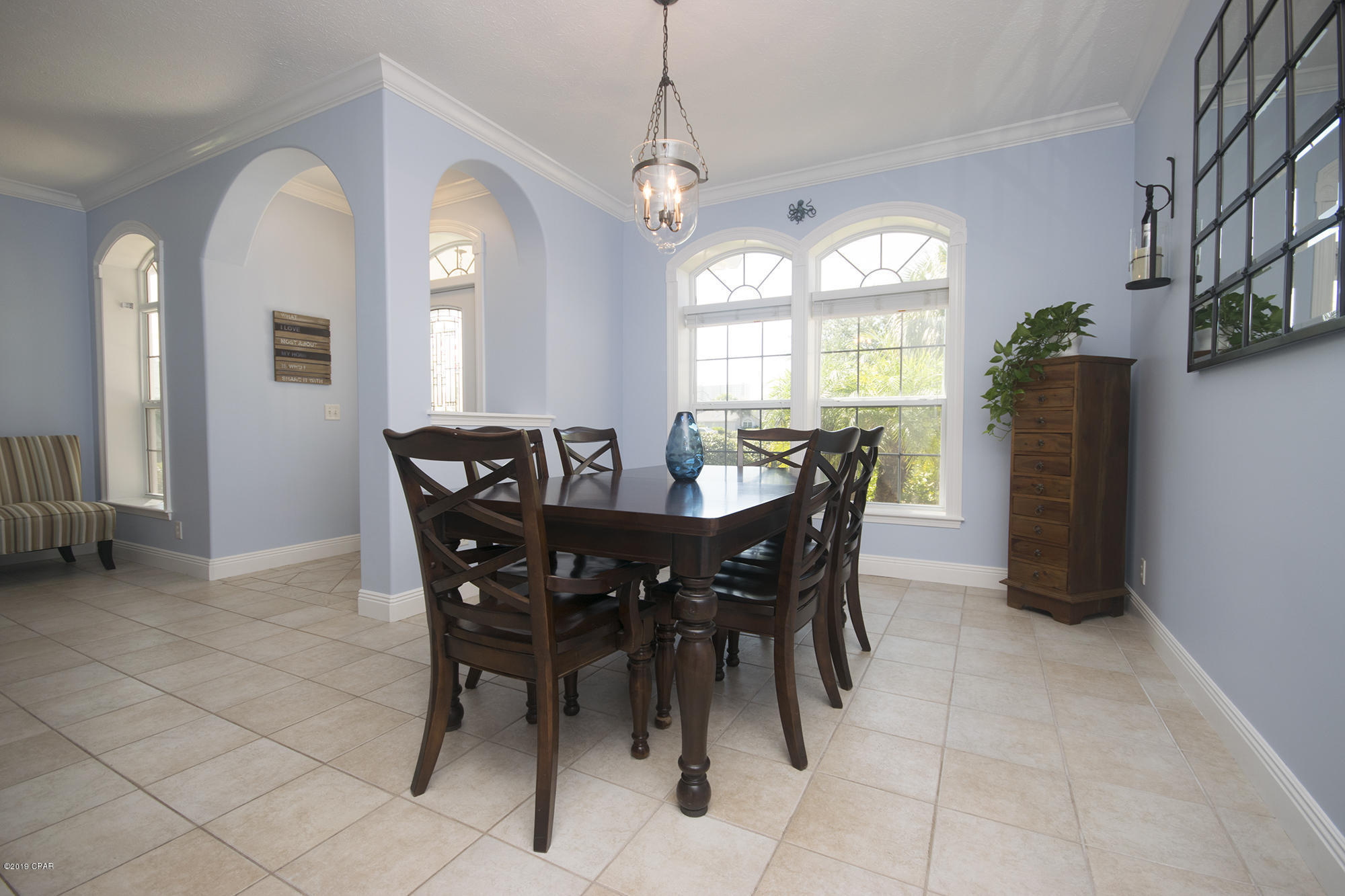 Summerwood Phase I - Residential