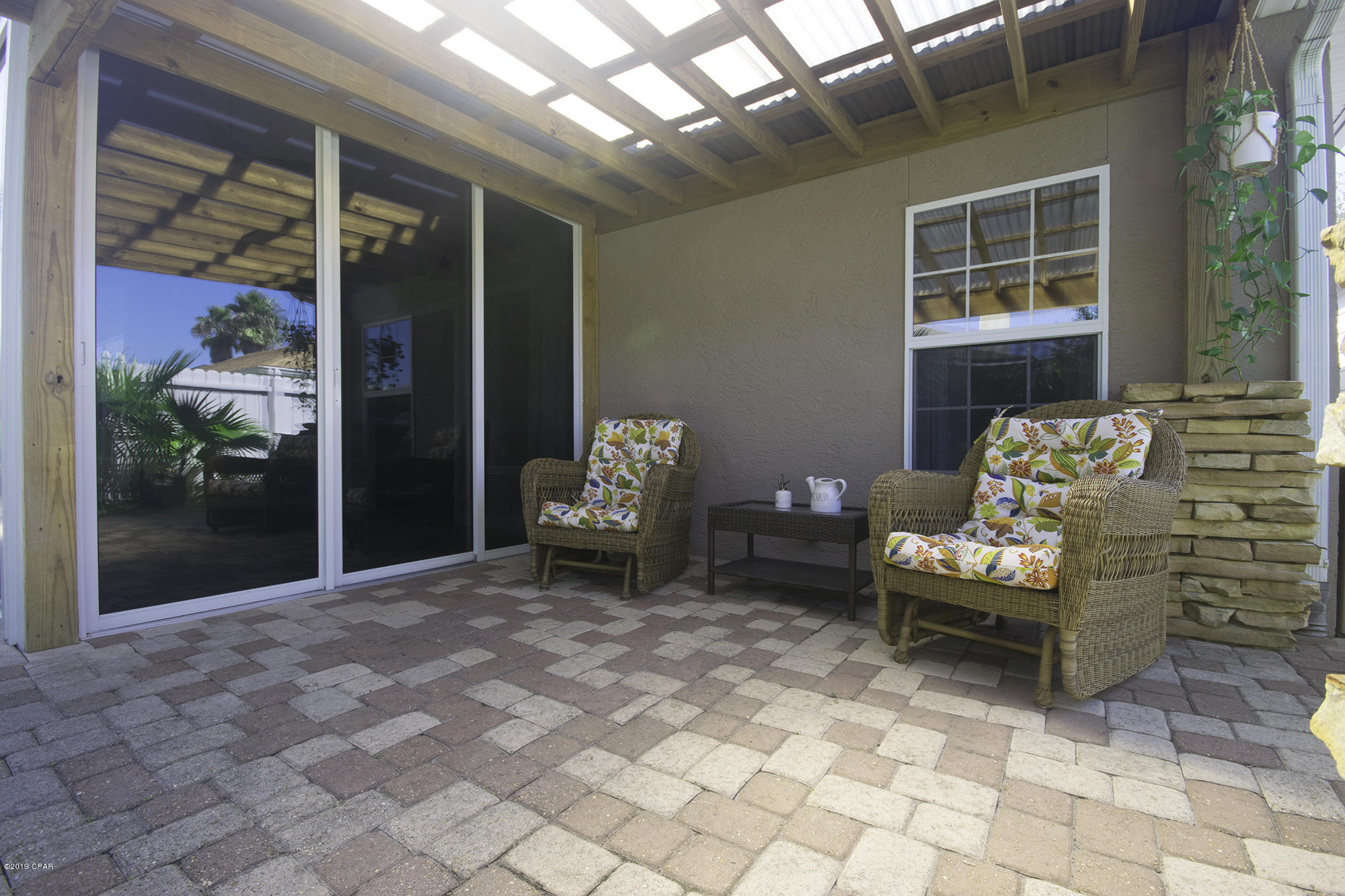 Summerwood Phase I - Residential