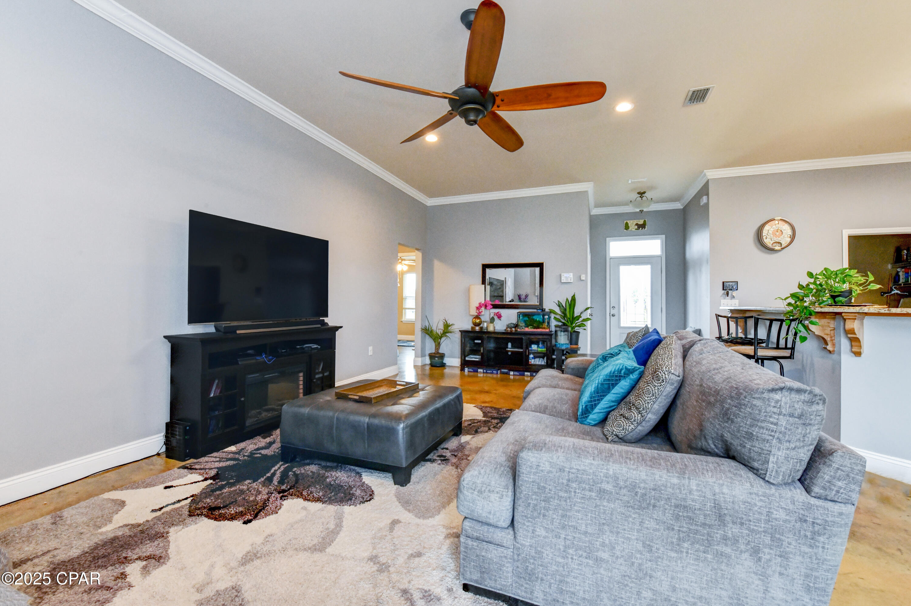 [No Recorded Subdiv] - Residential Lease