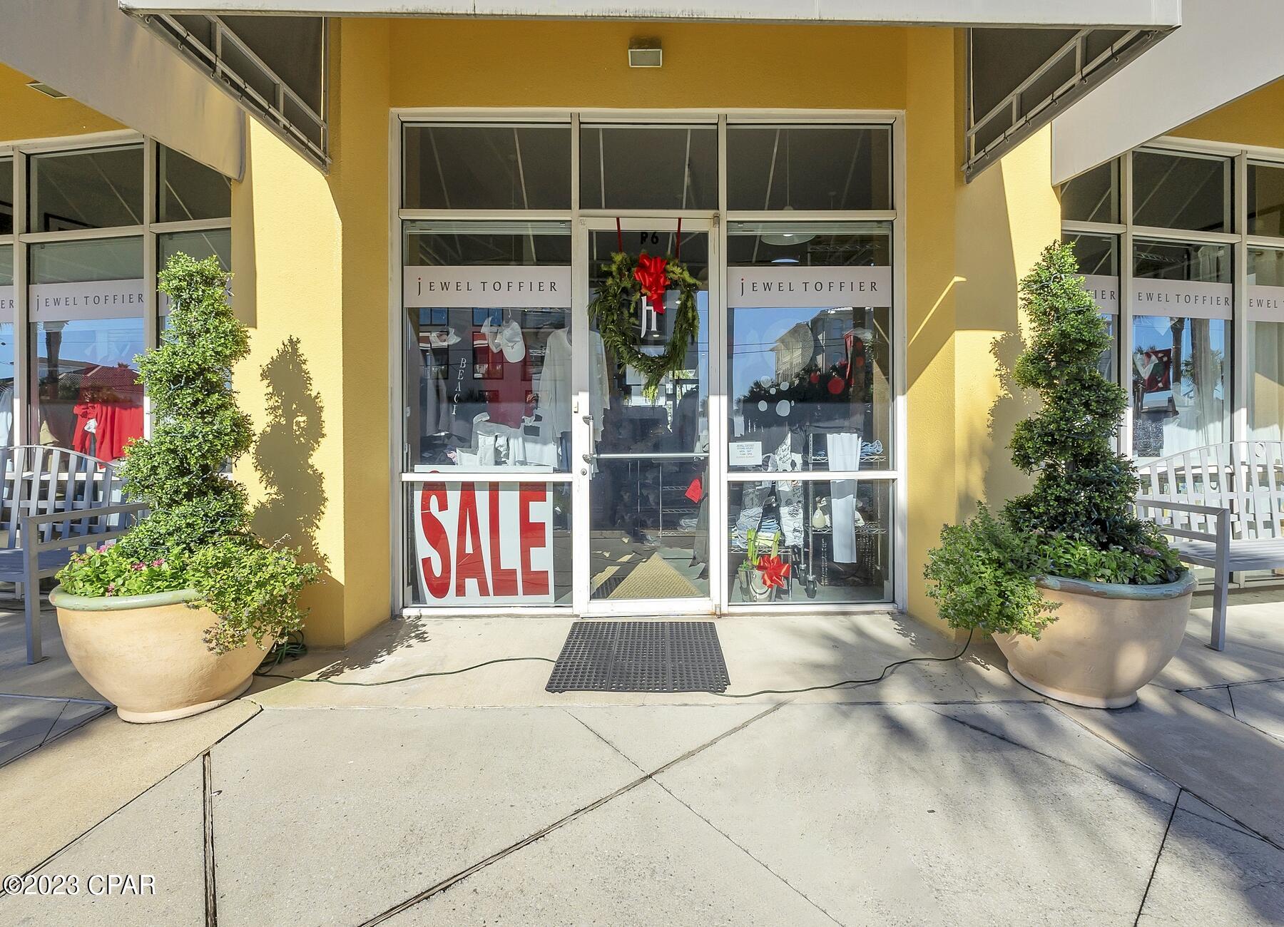 Gulfview Heights - Residential