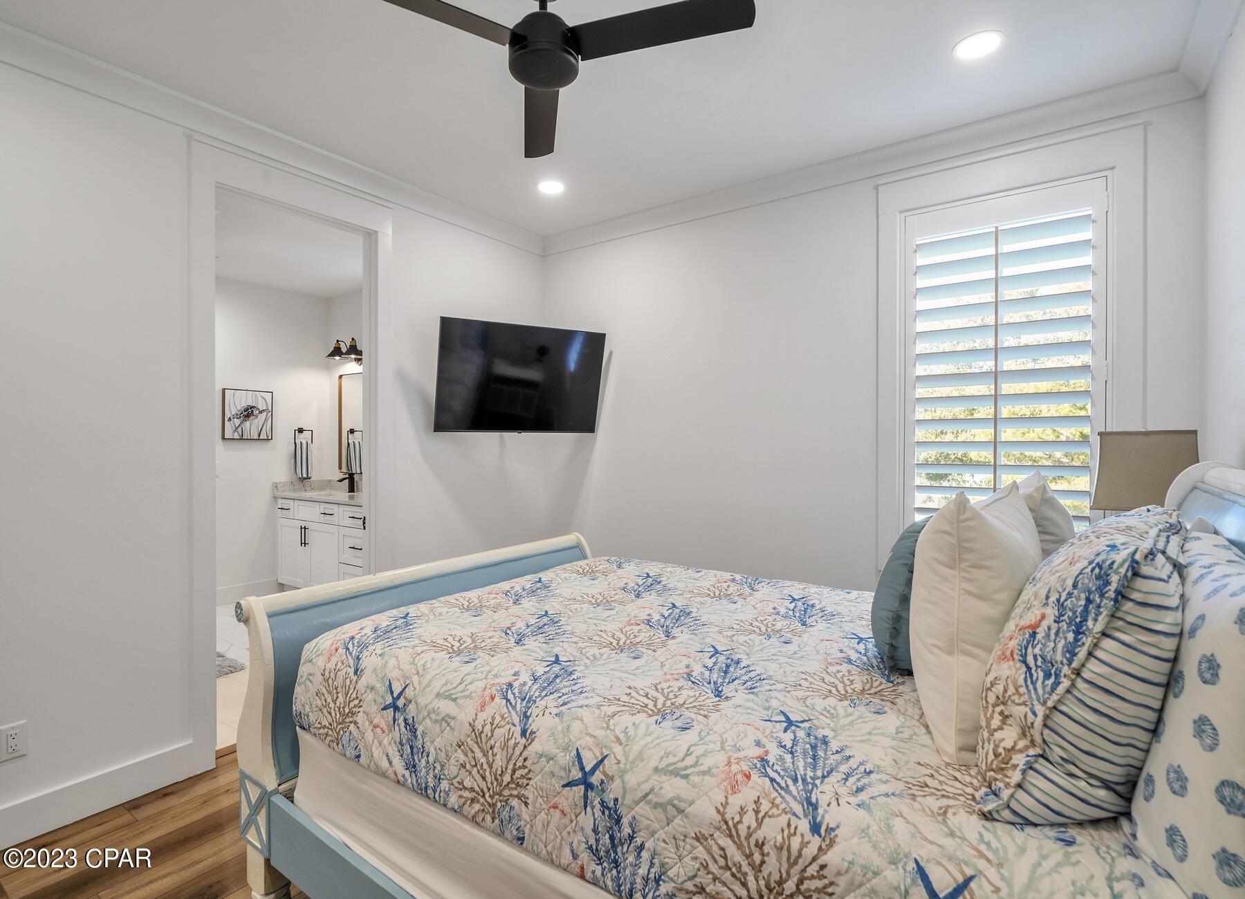 Gulfview Heights - Residential