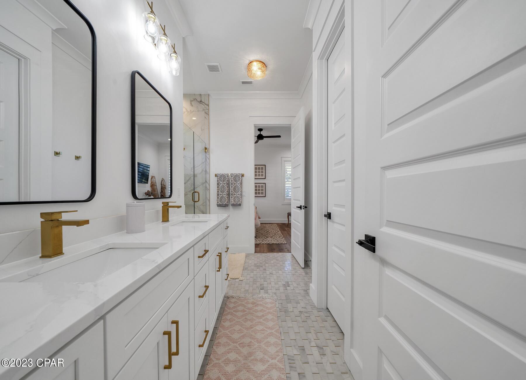 Gulfview Heights - Residential