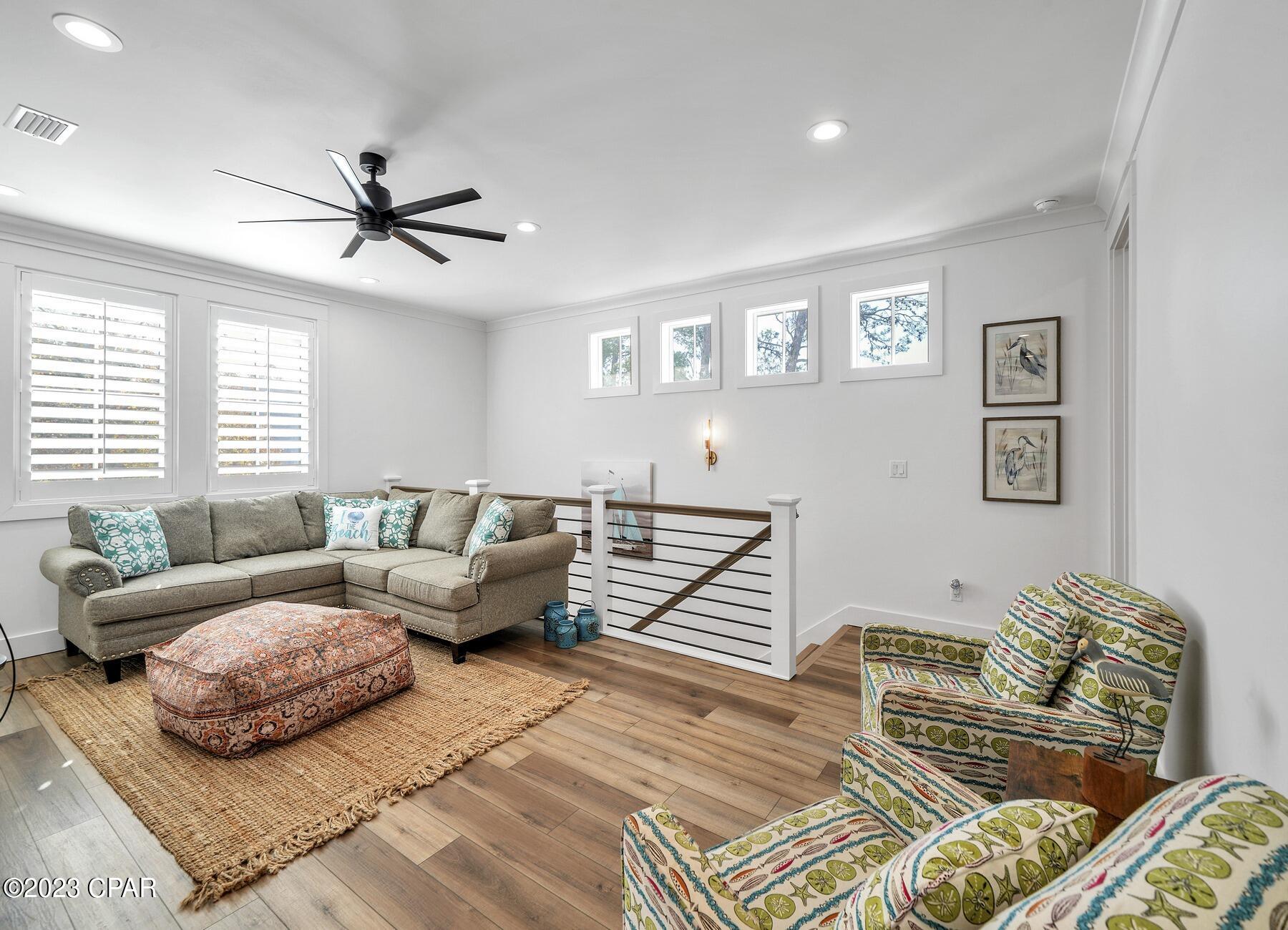 Gulfview Heights - Residential