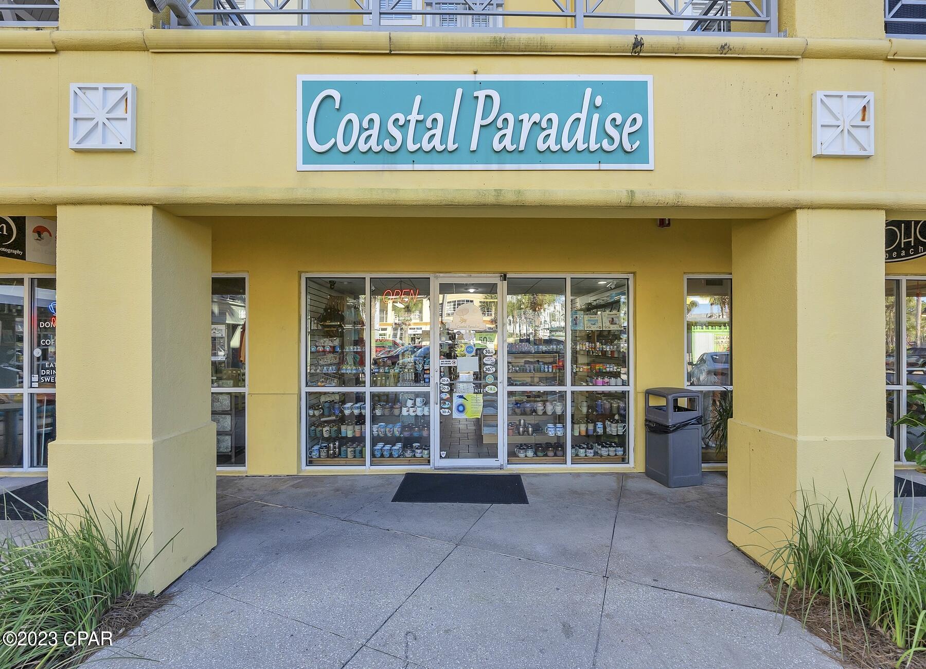 Gulfview Heights - Residential