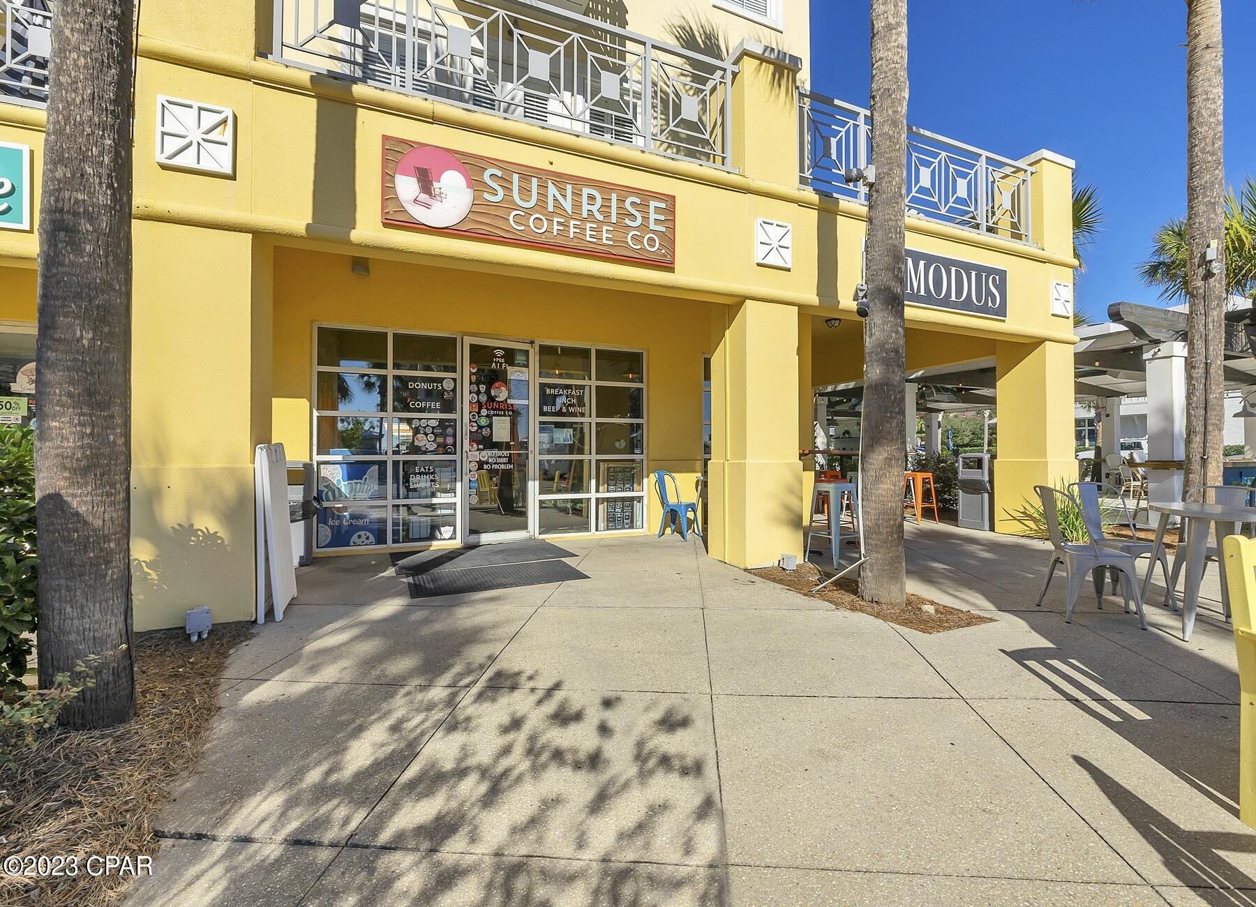 Gulfview Heights - Residential