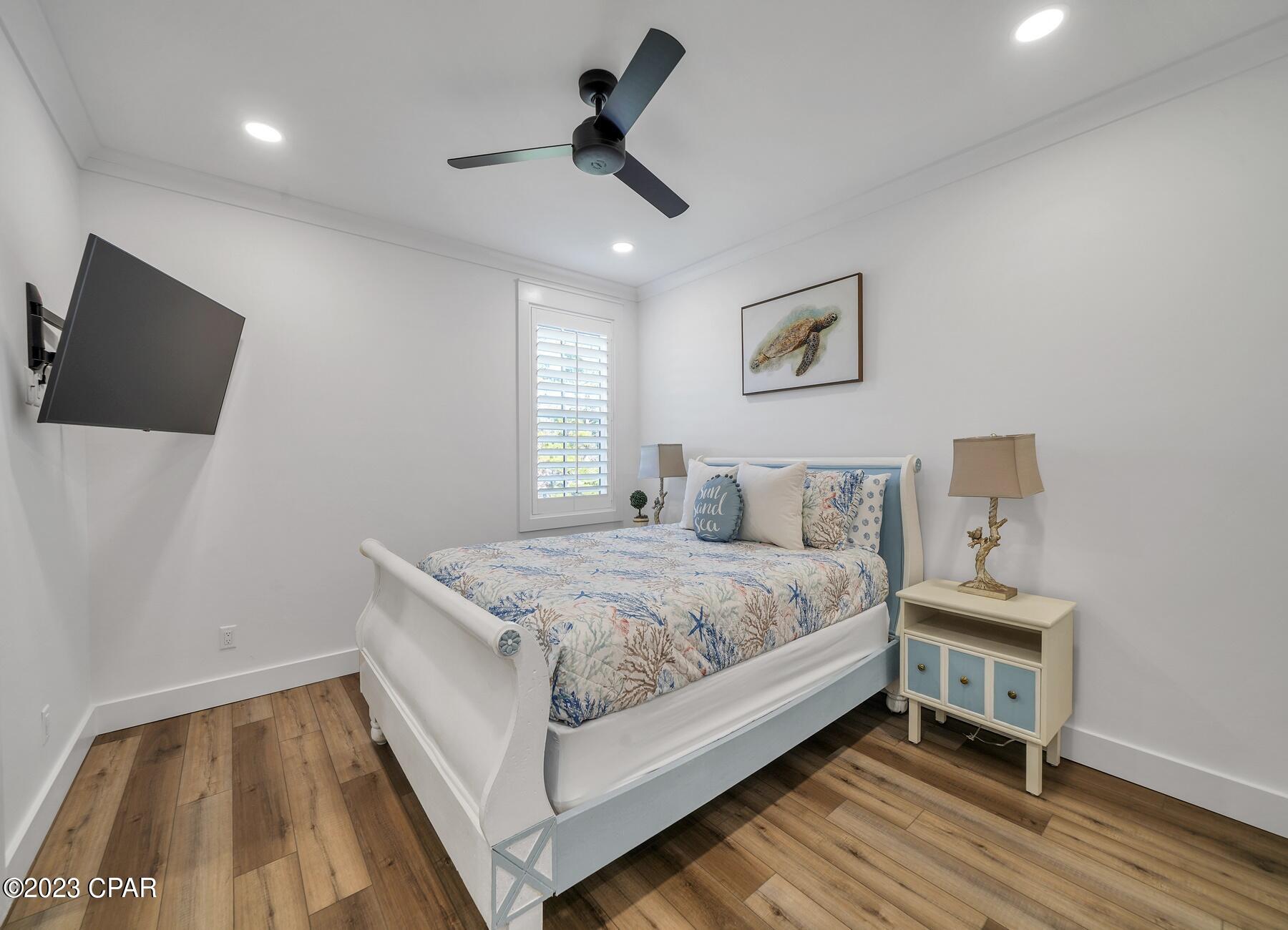 Gulfview Heights - Residential