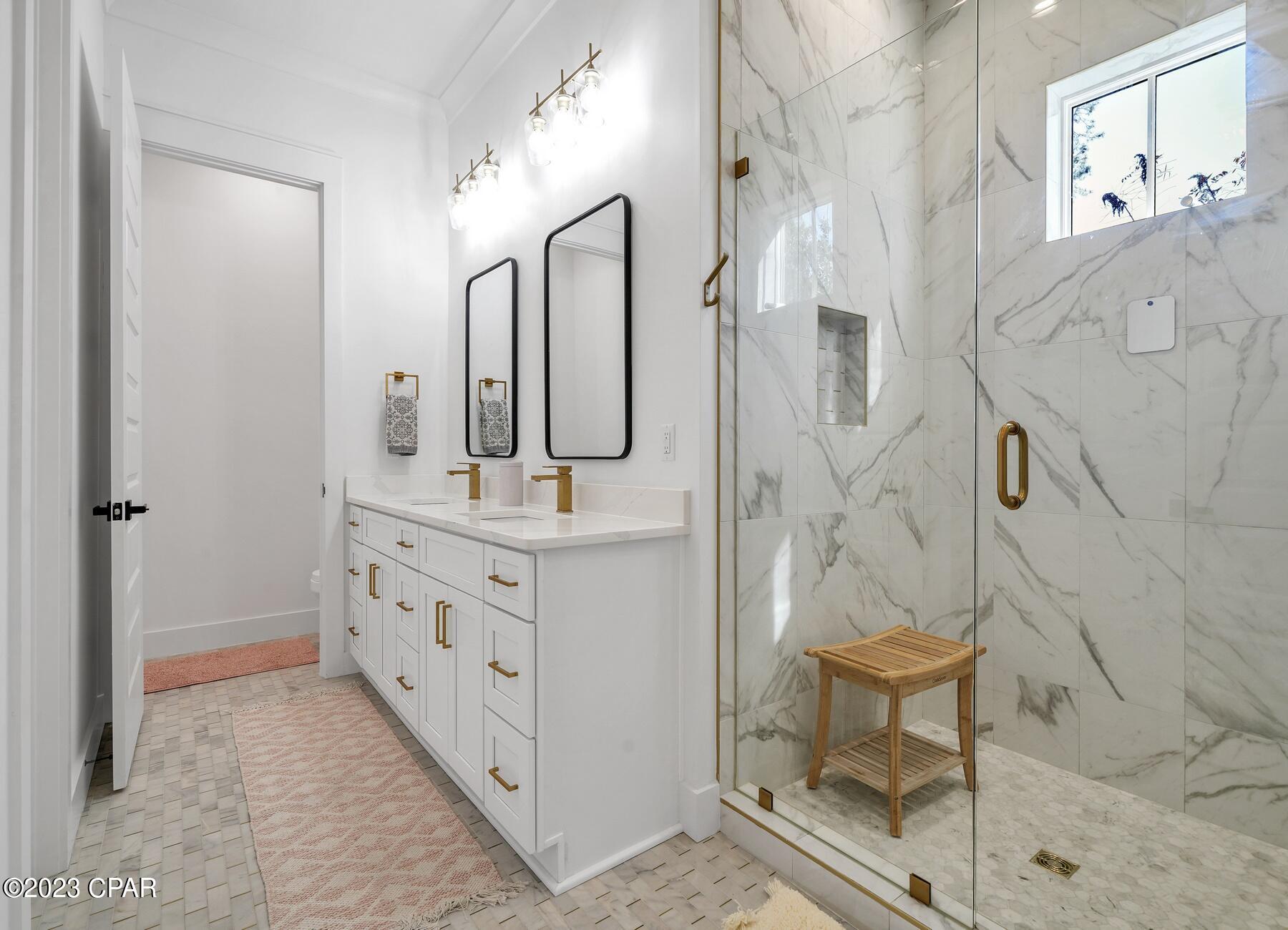 Gulfview Heights - Residential