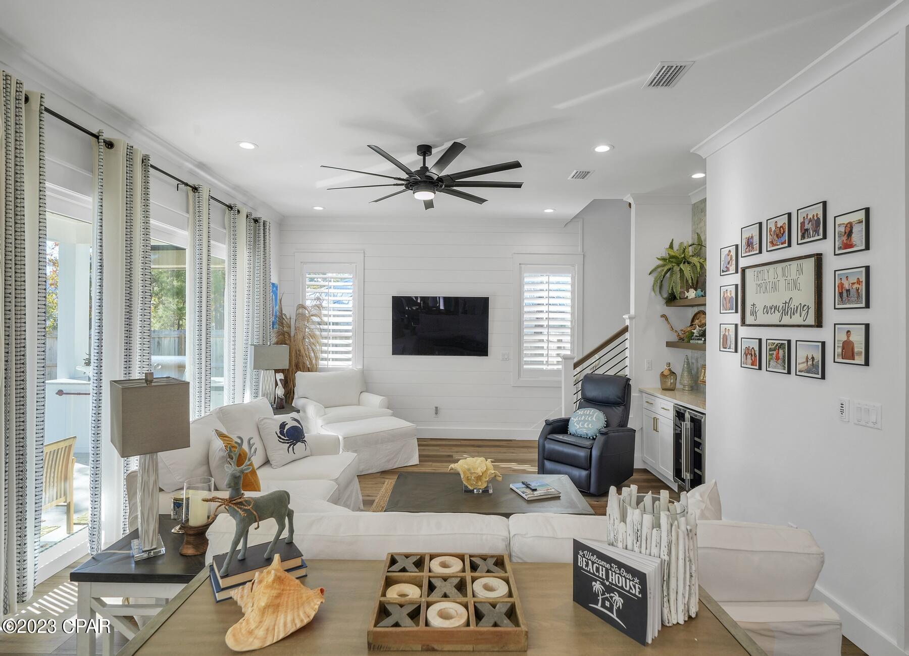 Gulfview Heights - Residential