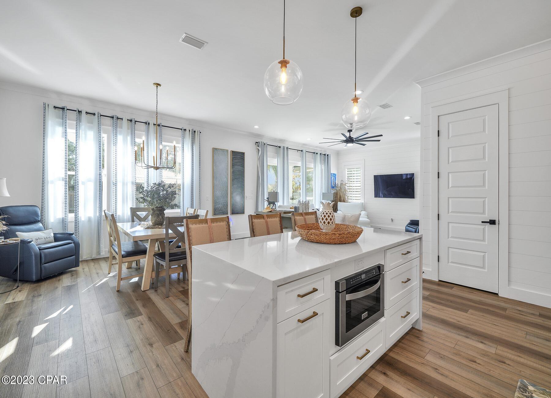 Gulfview Heights - Residential