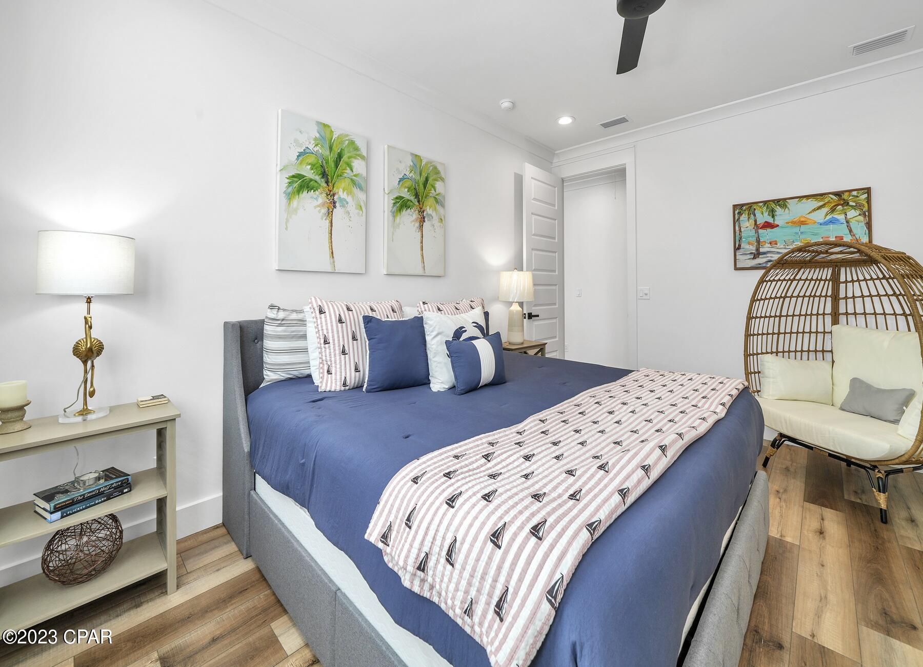 Gulfview Heights - Residential