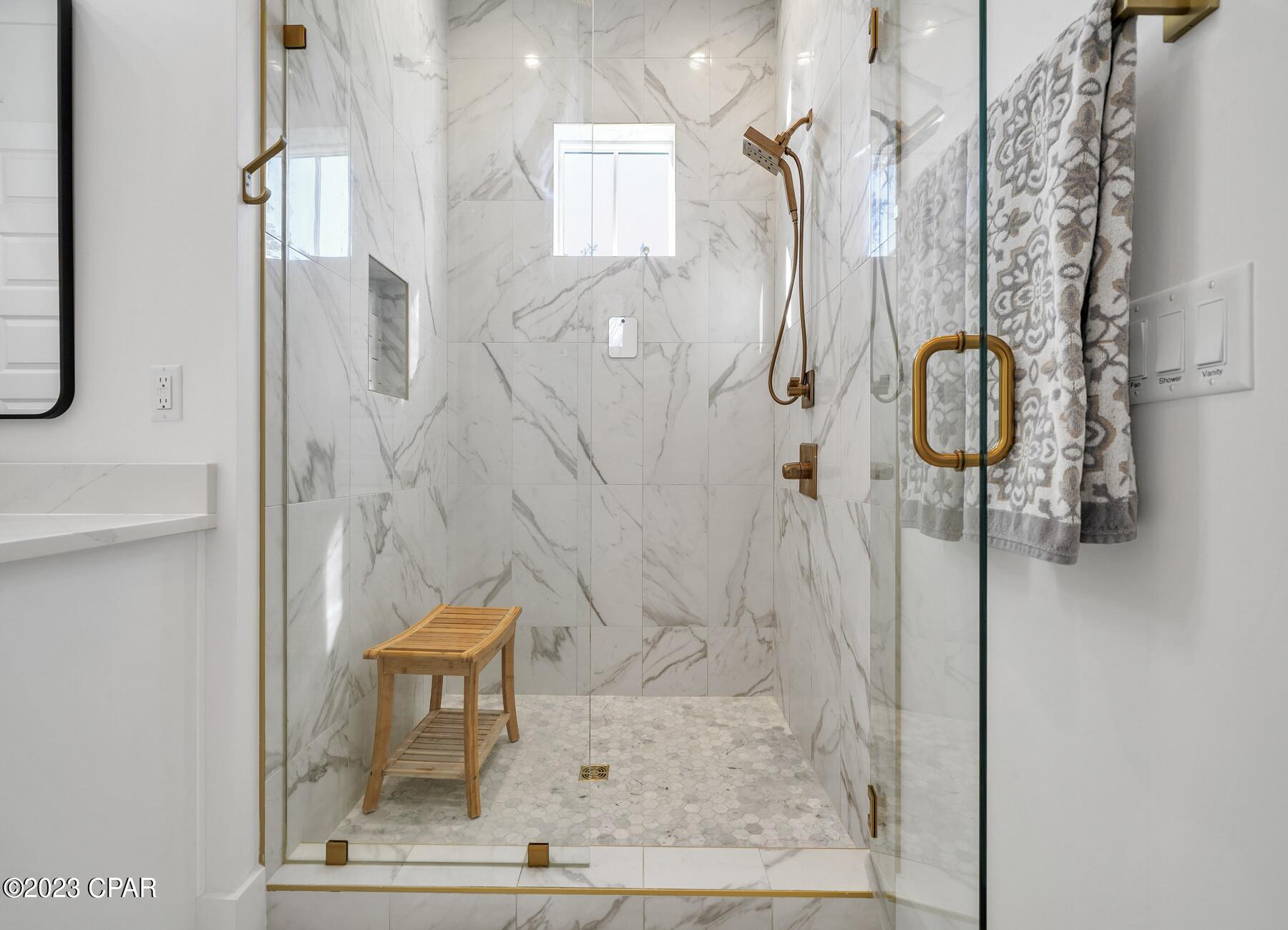 Gulfview Heights - Residential