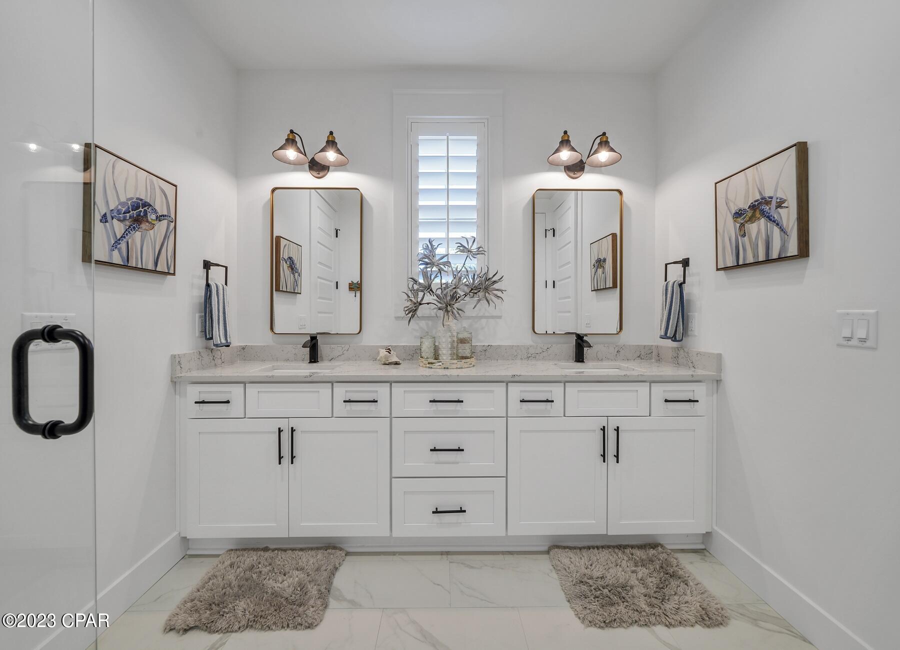 Gulfview Heights - Residential