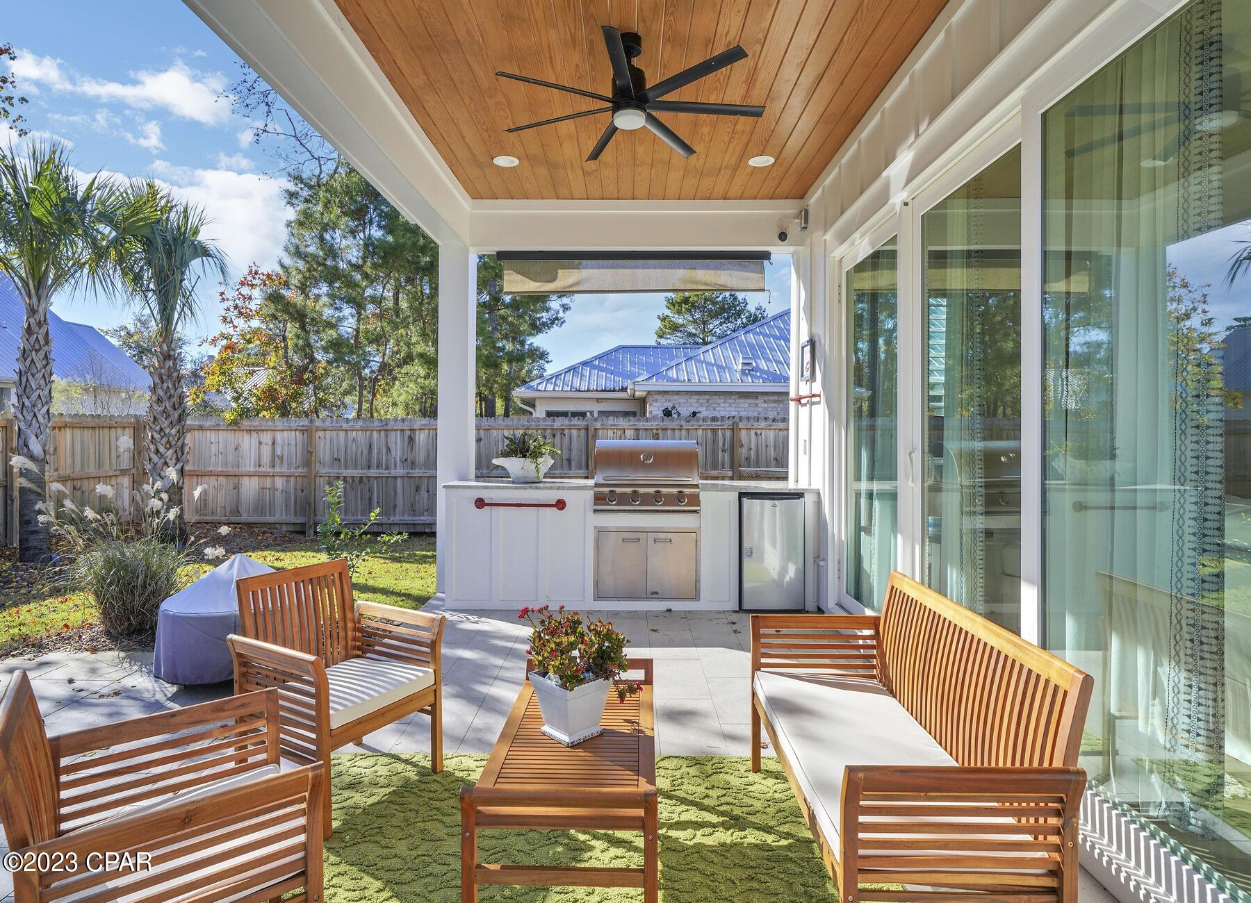 Gulfview Heights - Residential