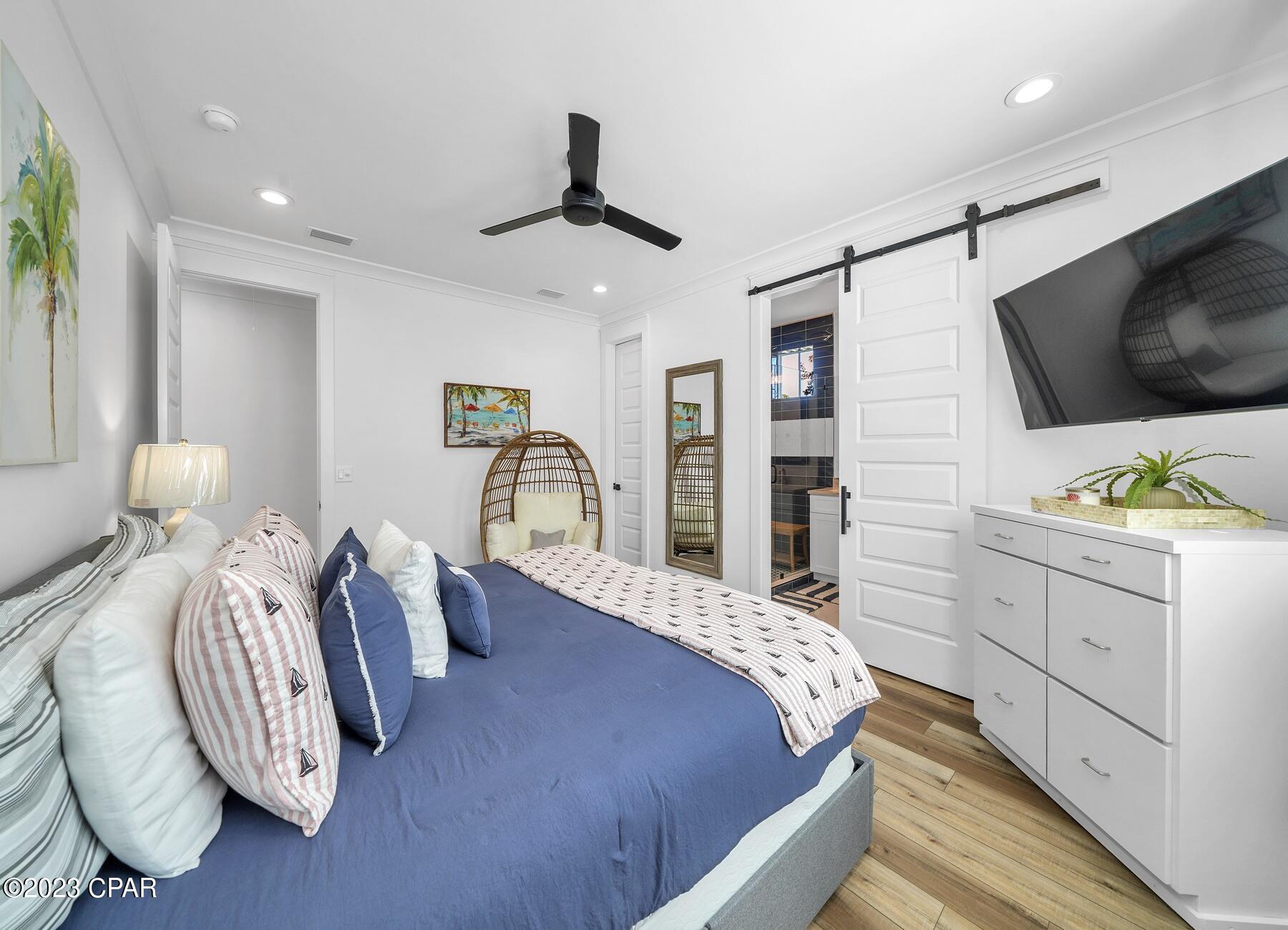 Gulfview Heights - Residential