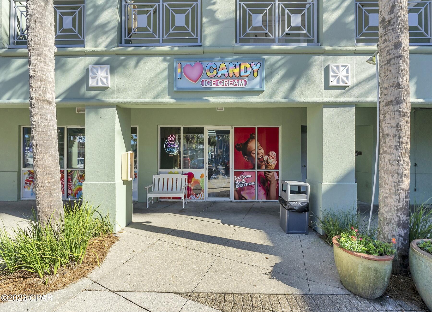 Gulfview Heights - Residential