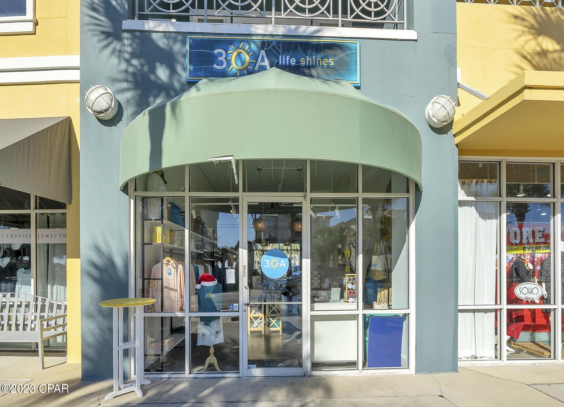 Gulfview Heights - Residential